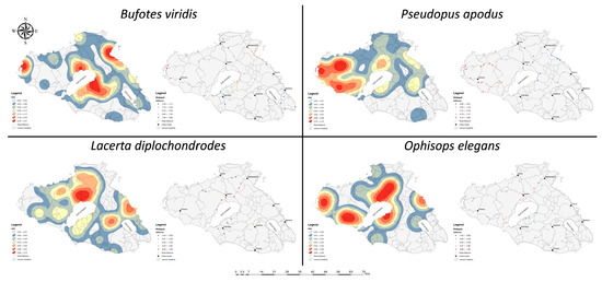 Diversity 15 00478 g0a3