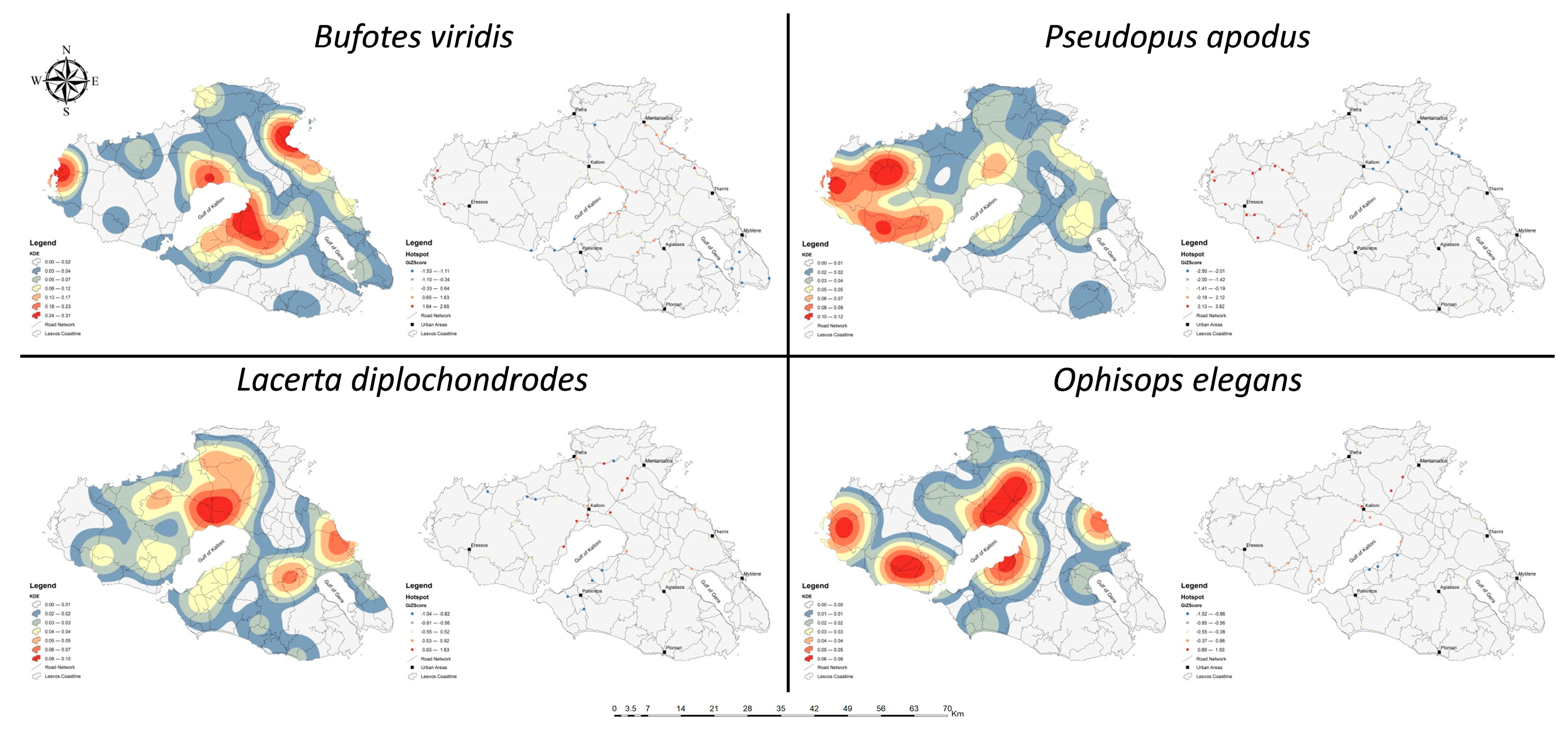 Diversity 15 00478 g0a3 Diversity 15 00478 g0a3