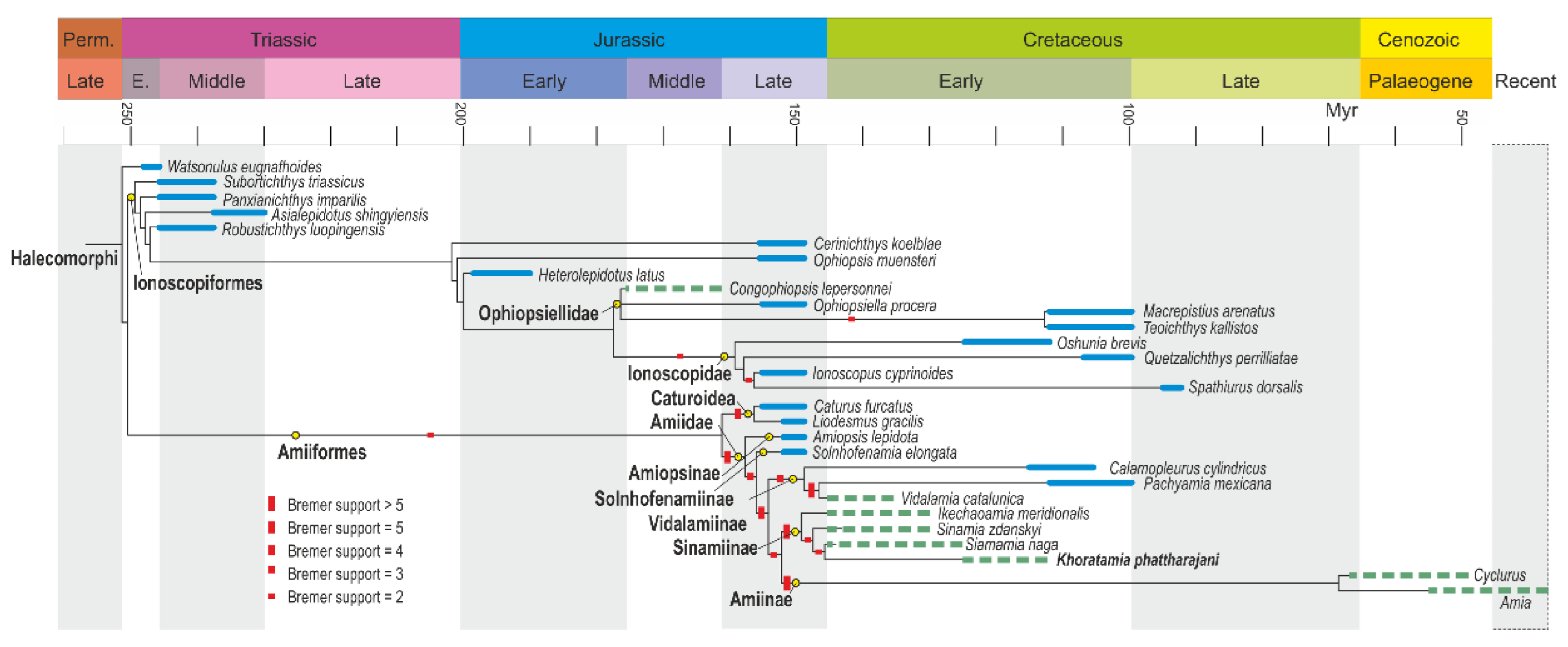 Diversity 15 00491 g009