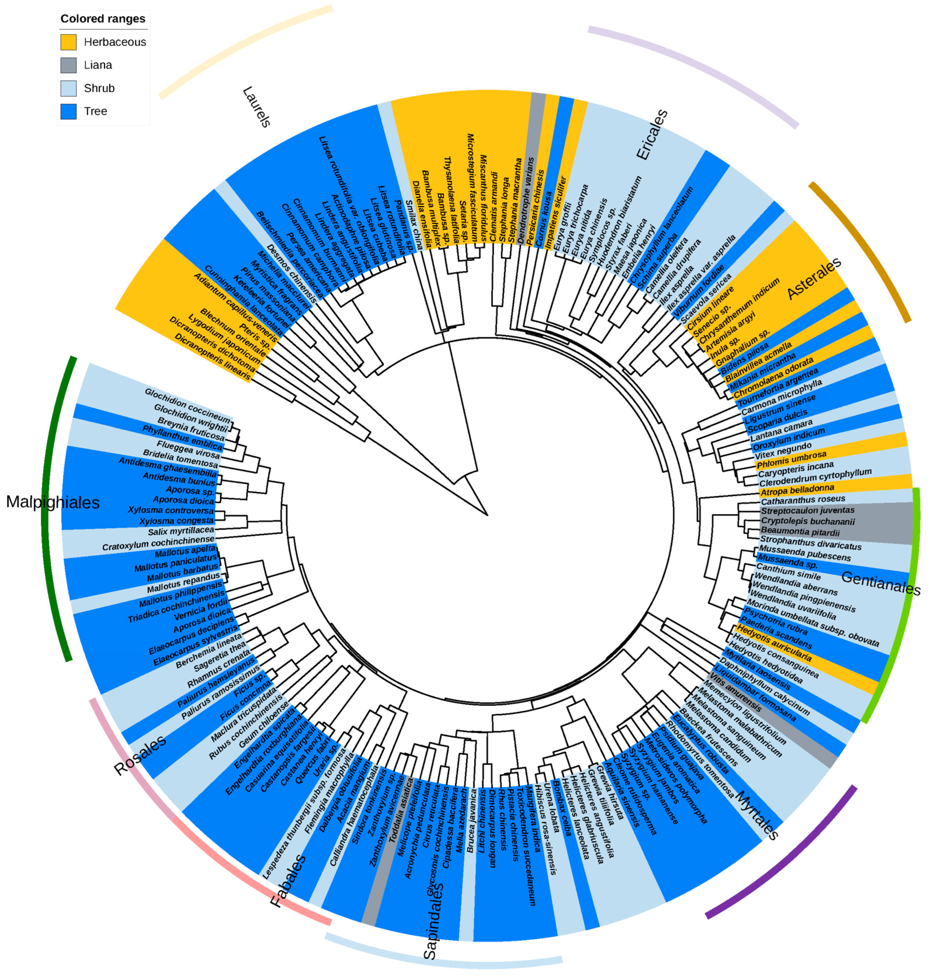 Diversity 15 00492 g005