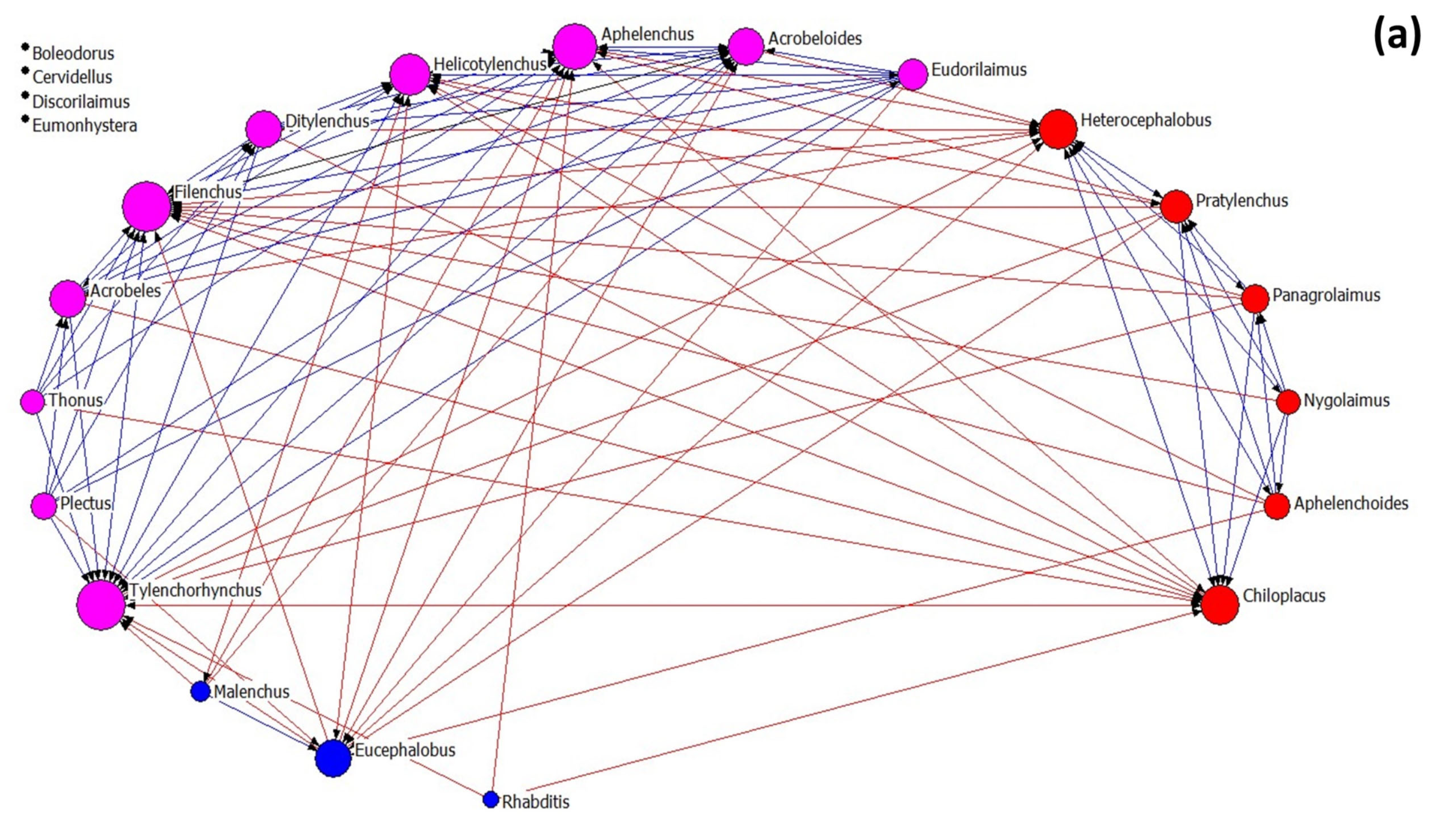 Diversity 15 00497 g004a