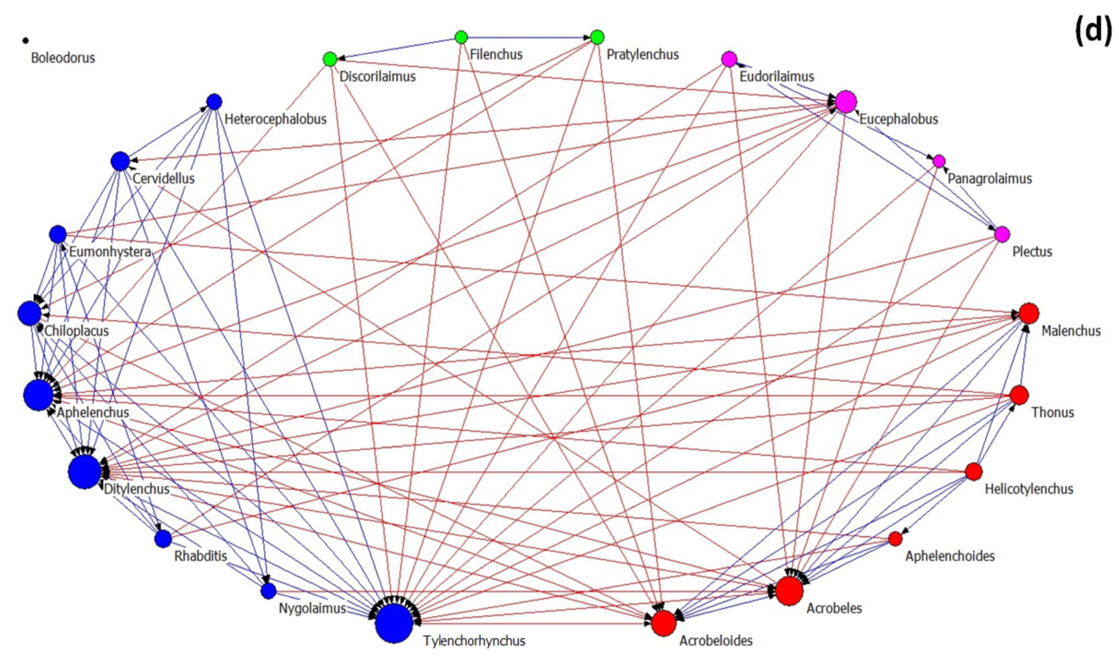 Diversity 15 00497 g004c