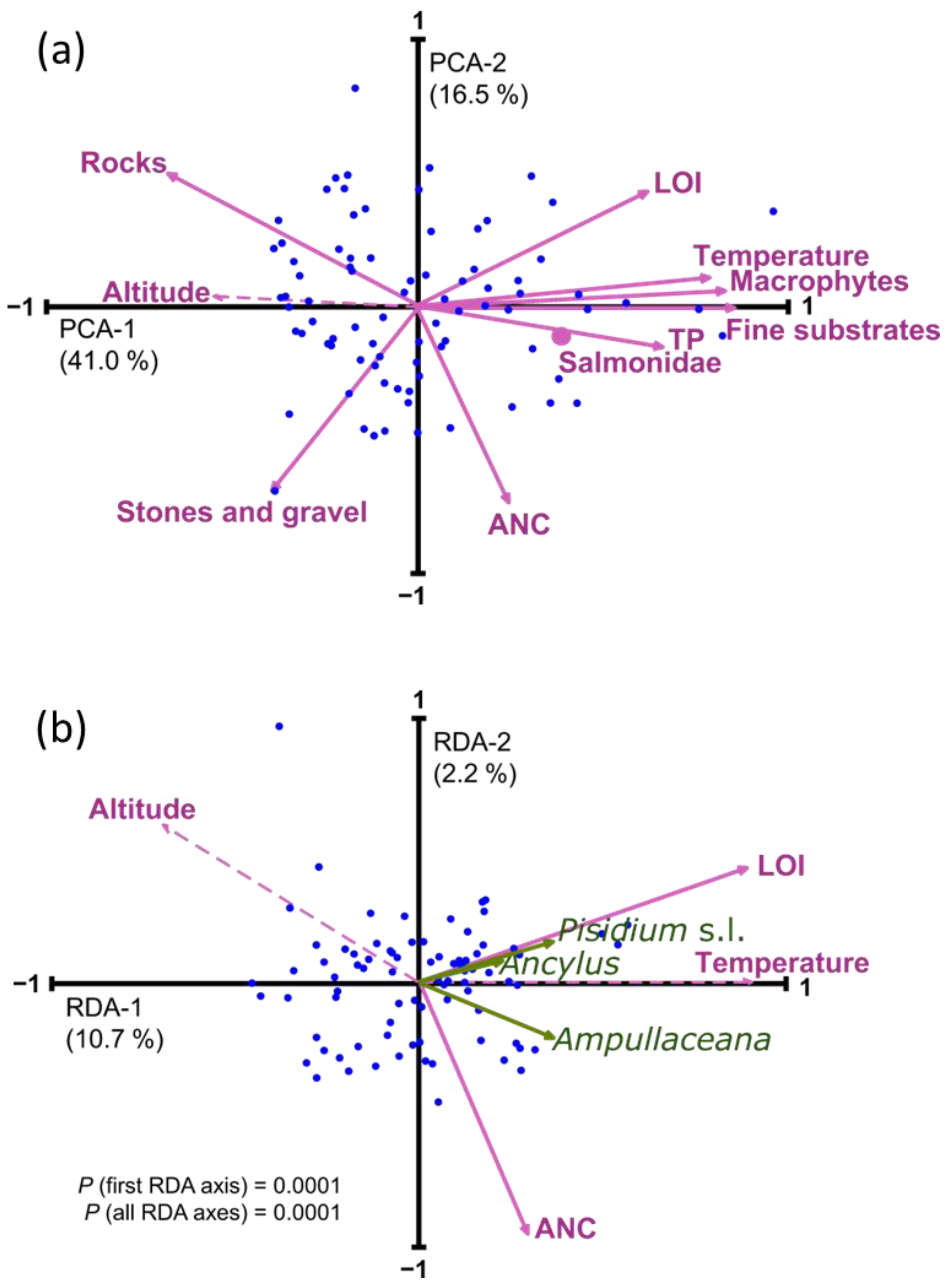 Diversity 15 00500 g004