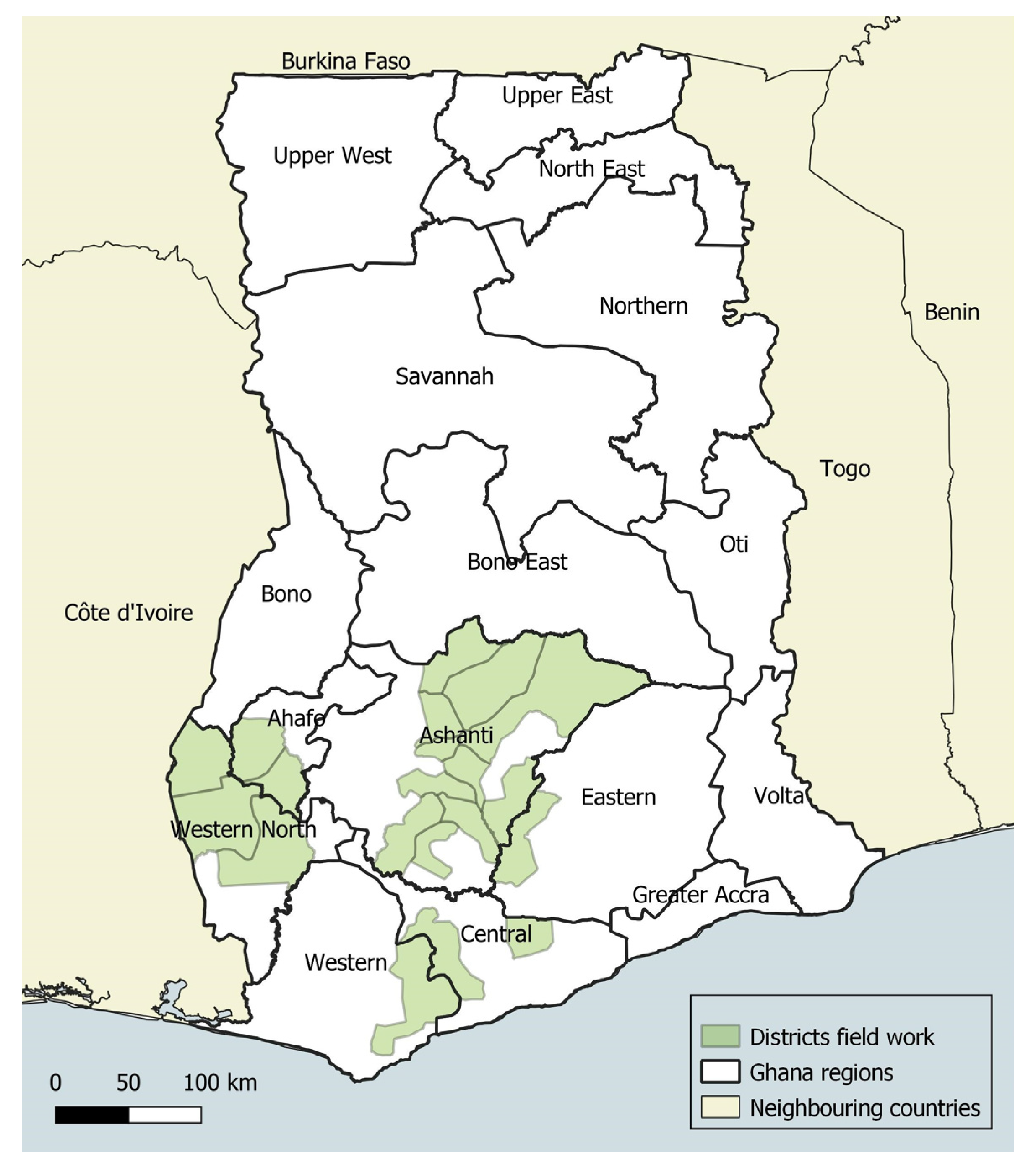 Diversity 15 00503 g001