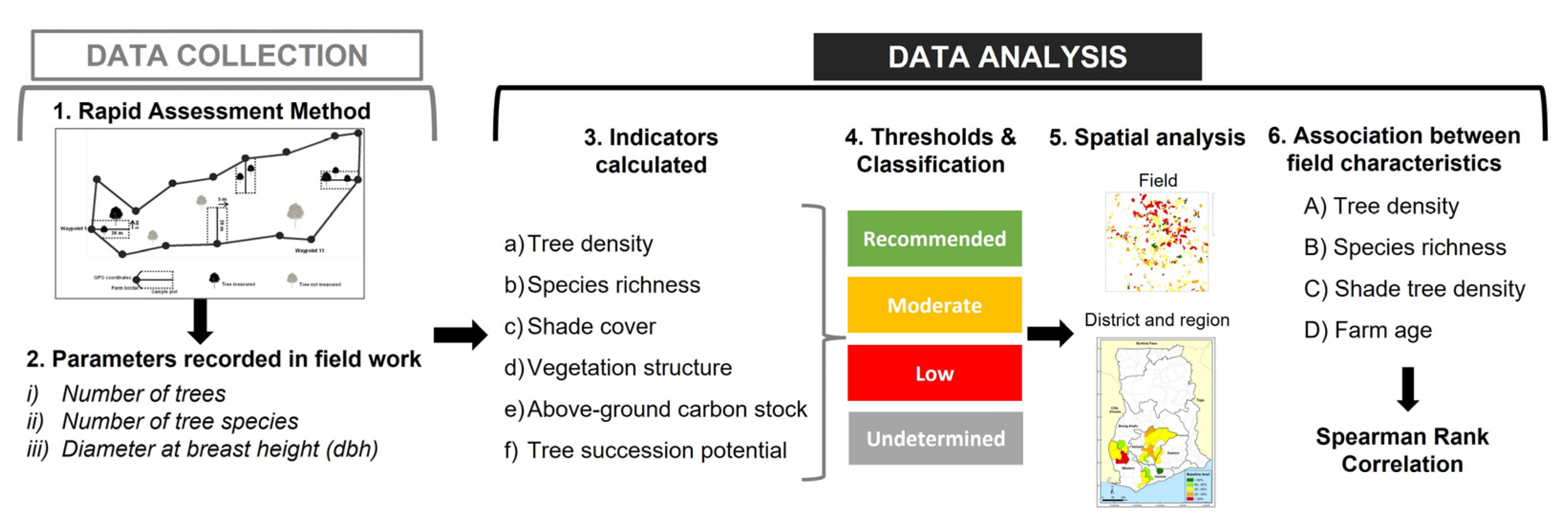 Diversity 15 00503 g003