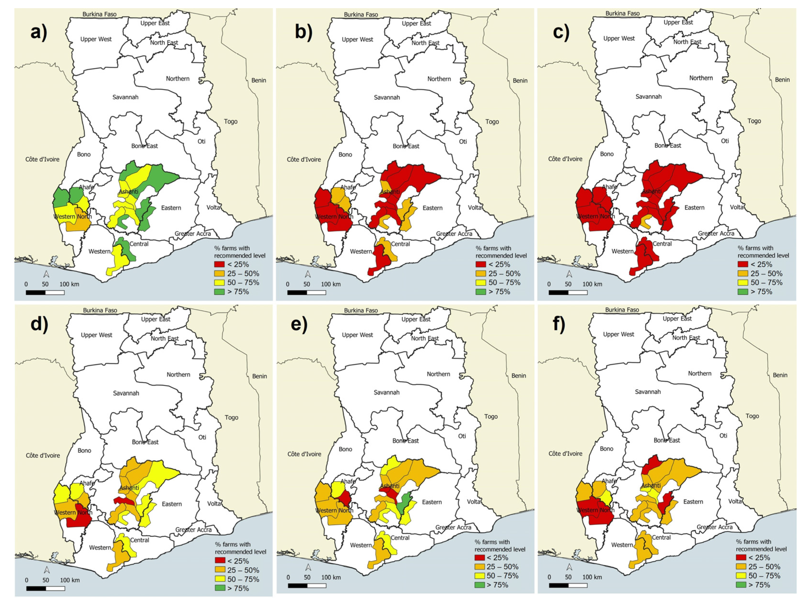 Diversity 15 00503 g005
