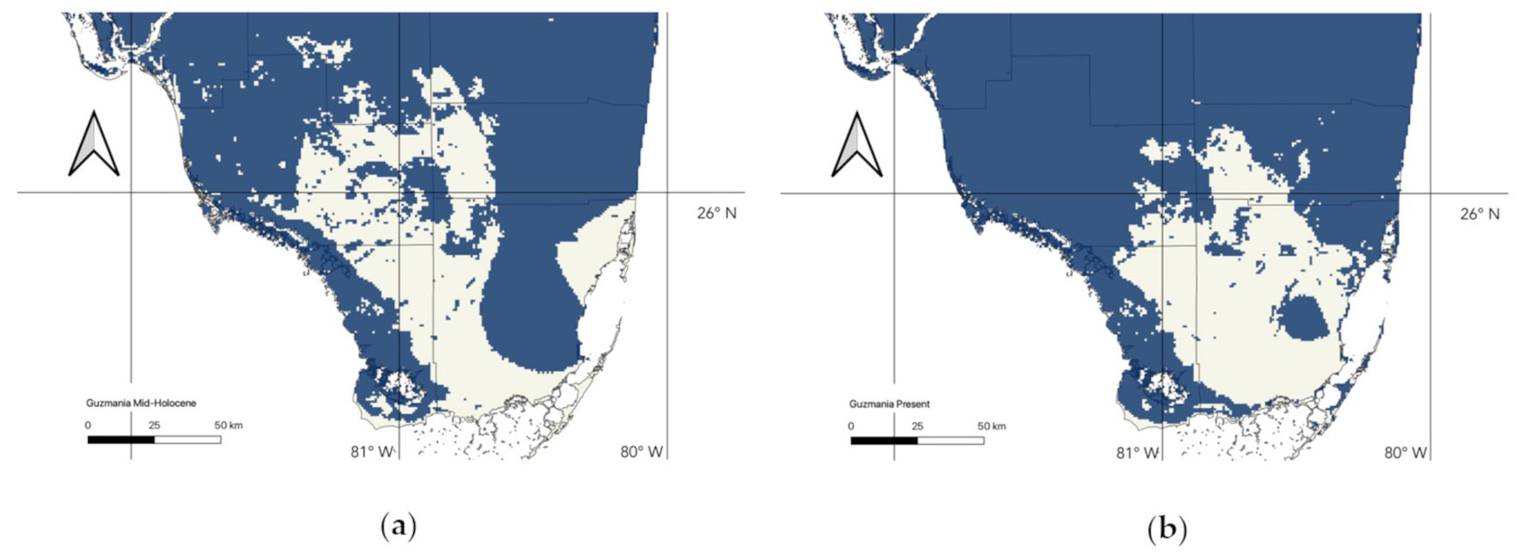 Diversity 15 00525 g003