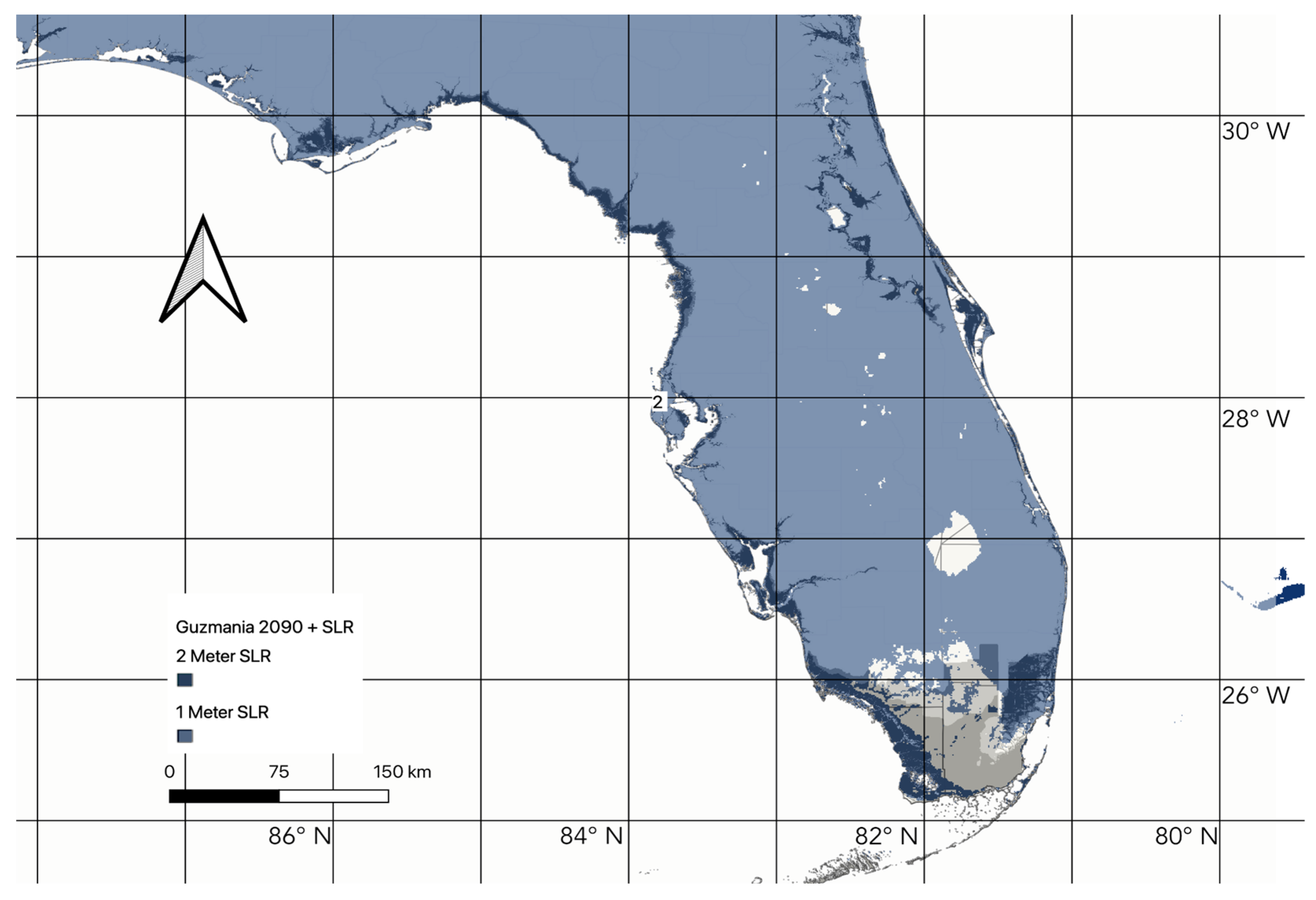 Diversity 15 00525 g005