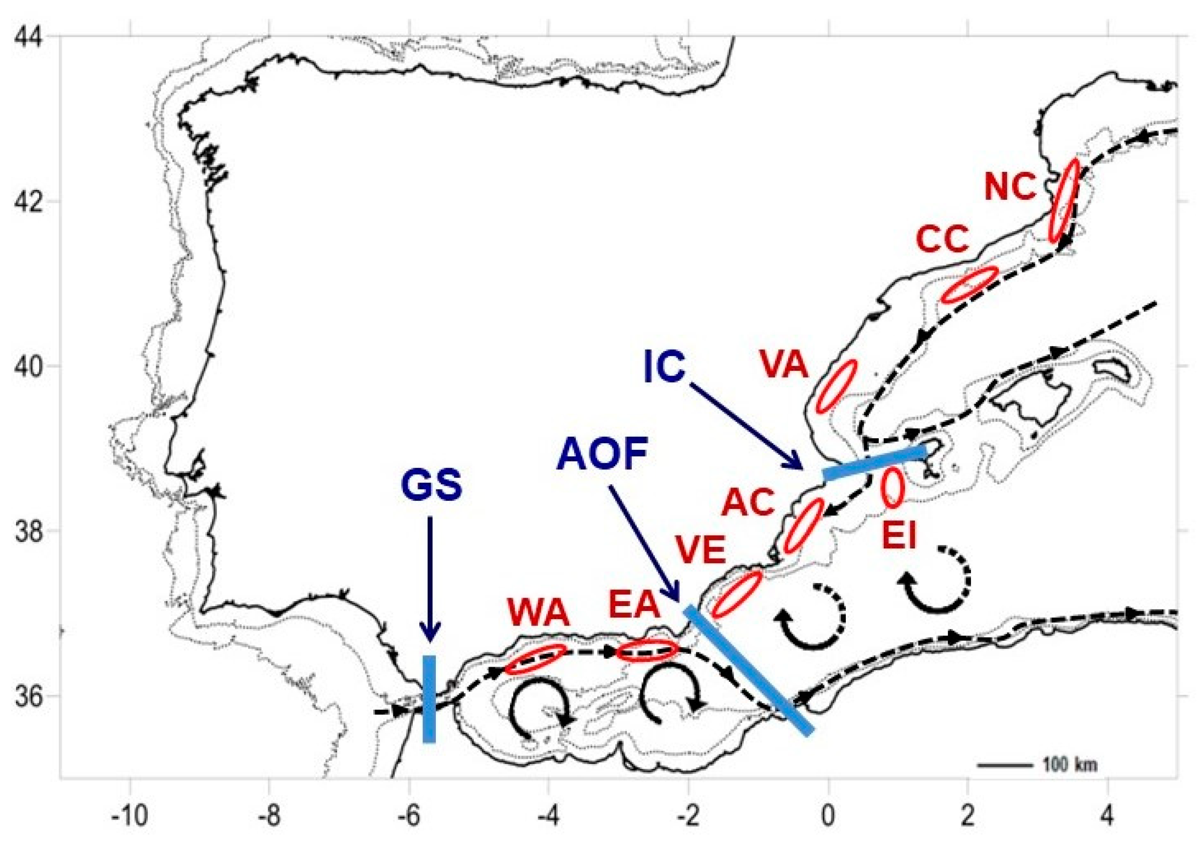 Diversity 15 00534 g001 Diversity 15 00534 g001