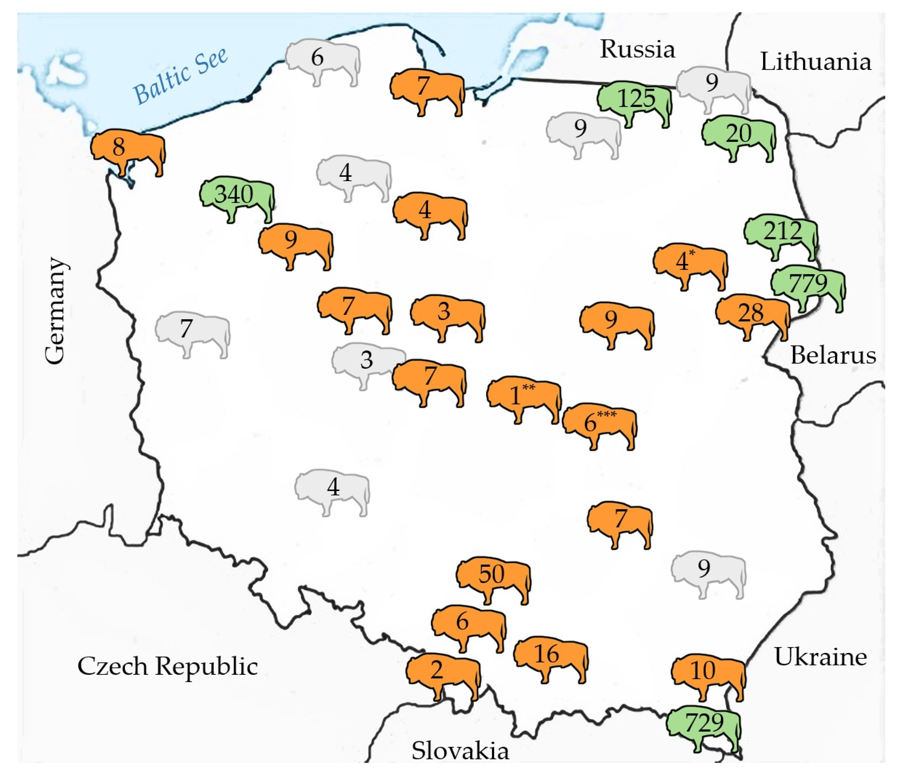 Diversity 15 00535 g002