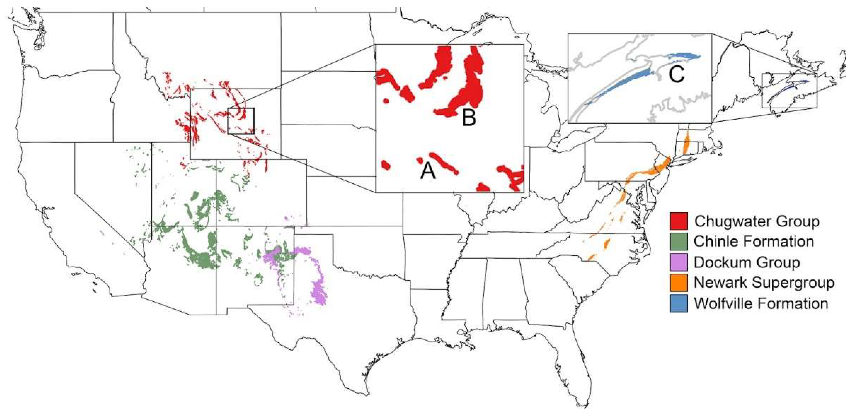 Diversity 15 00544 g001