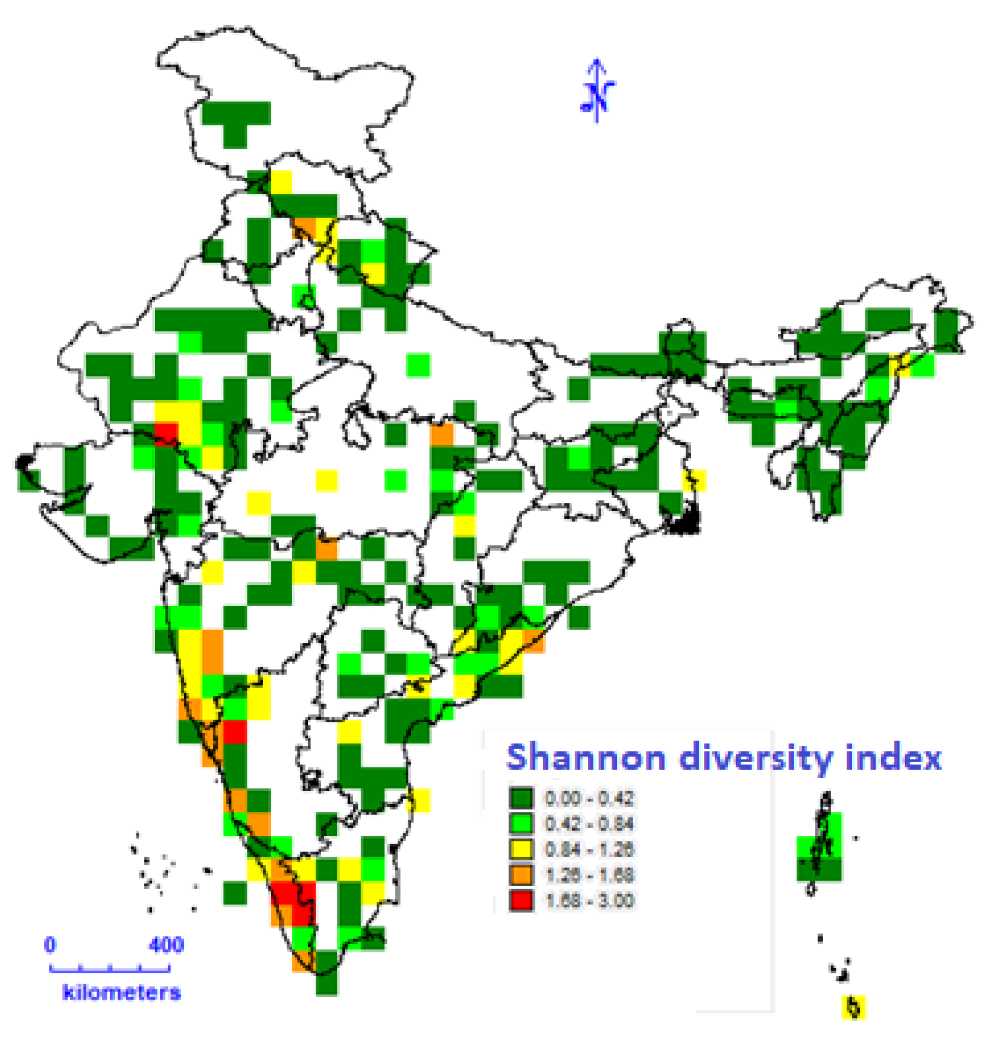 Diversity 15 00552 g003 Diversity 15 00552 g003