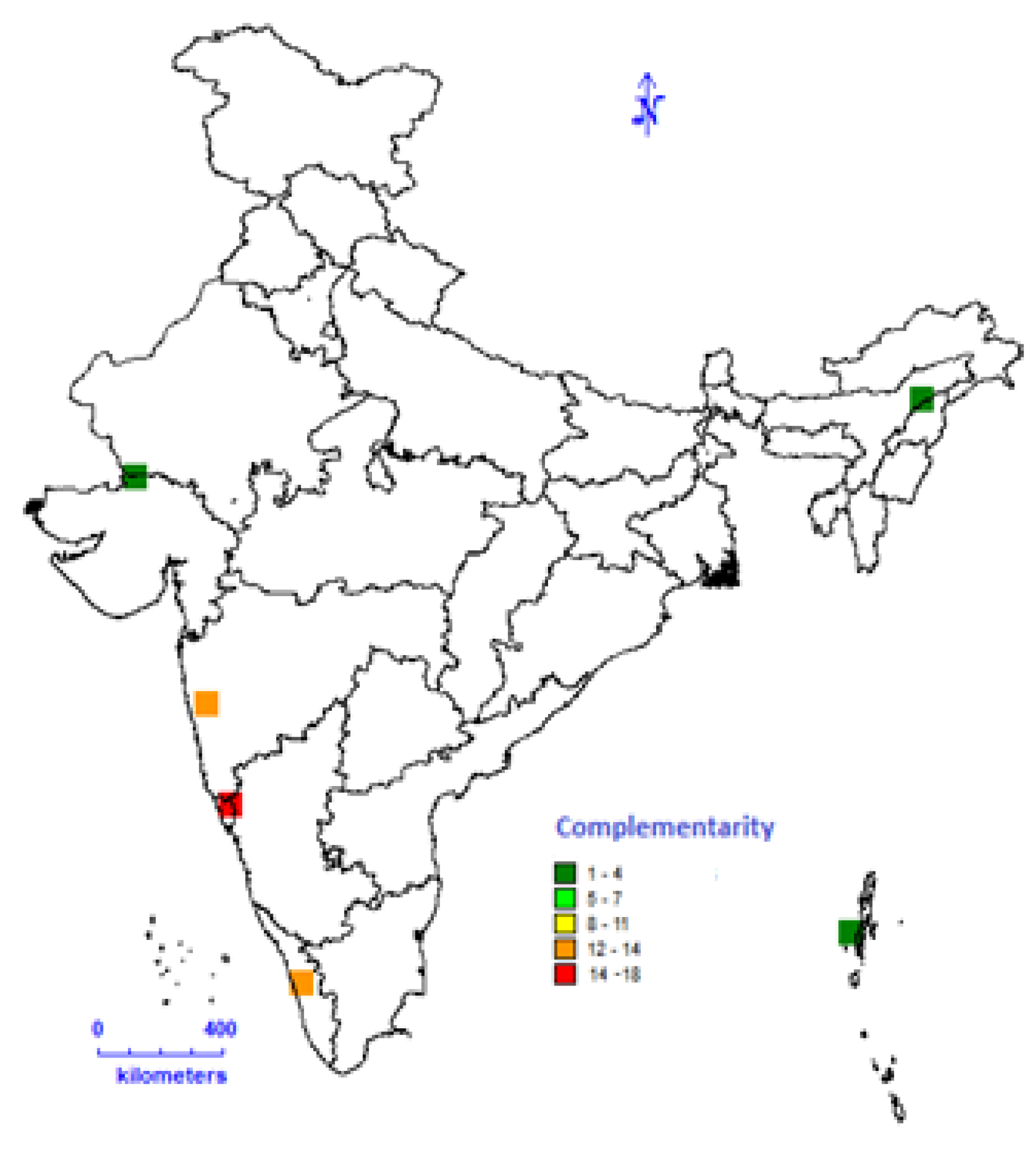 Diversity 15 00552 g005 Diversity 15 00552 g005