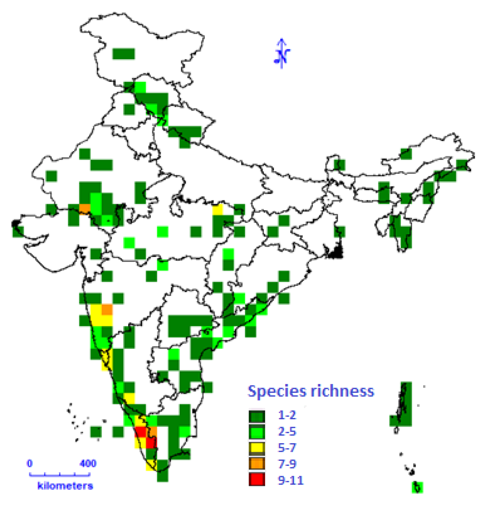 Diversity 15 00552 g006 Diversity 15 00552 g006