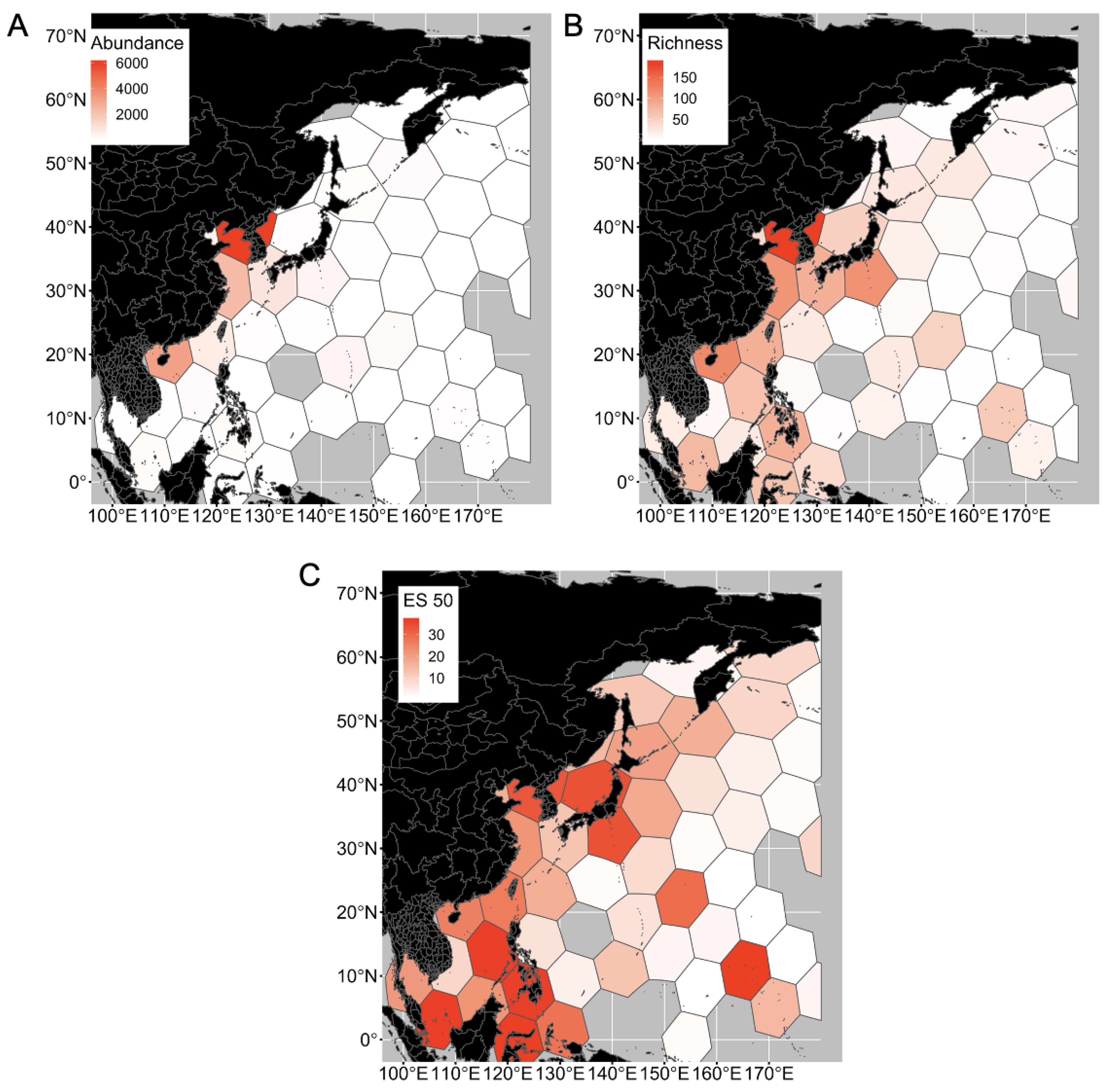 Diversity 15 00557 g007