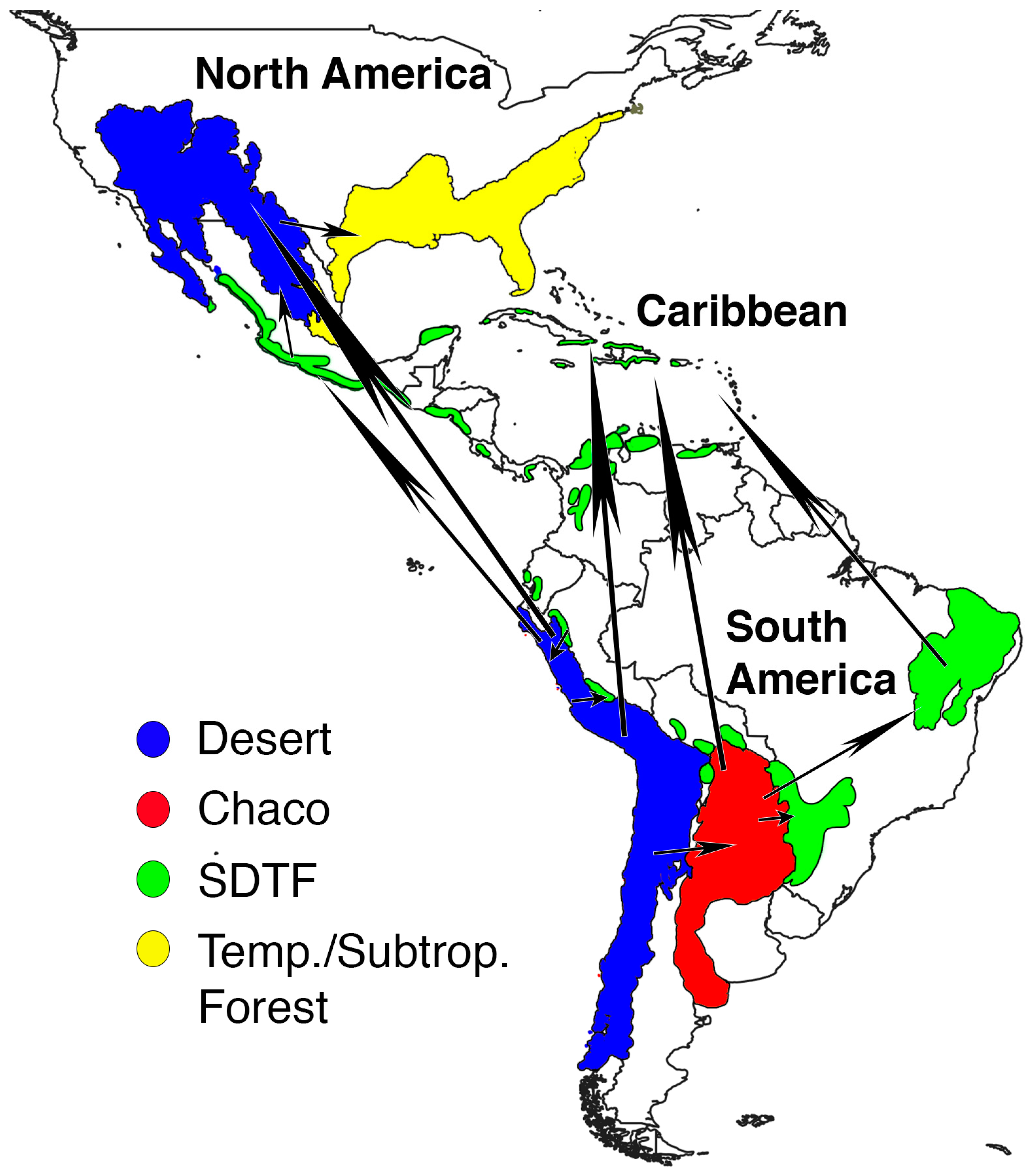 Diversity 15 00570 g004 Diversity 15 00570 g004