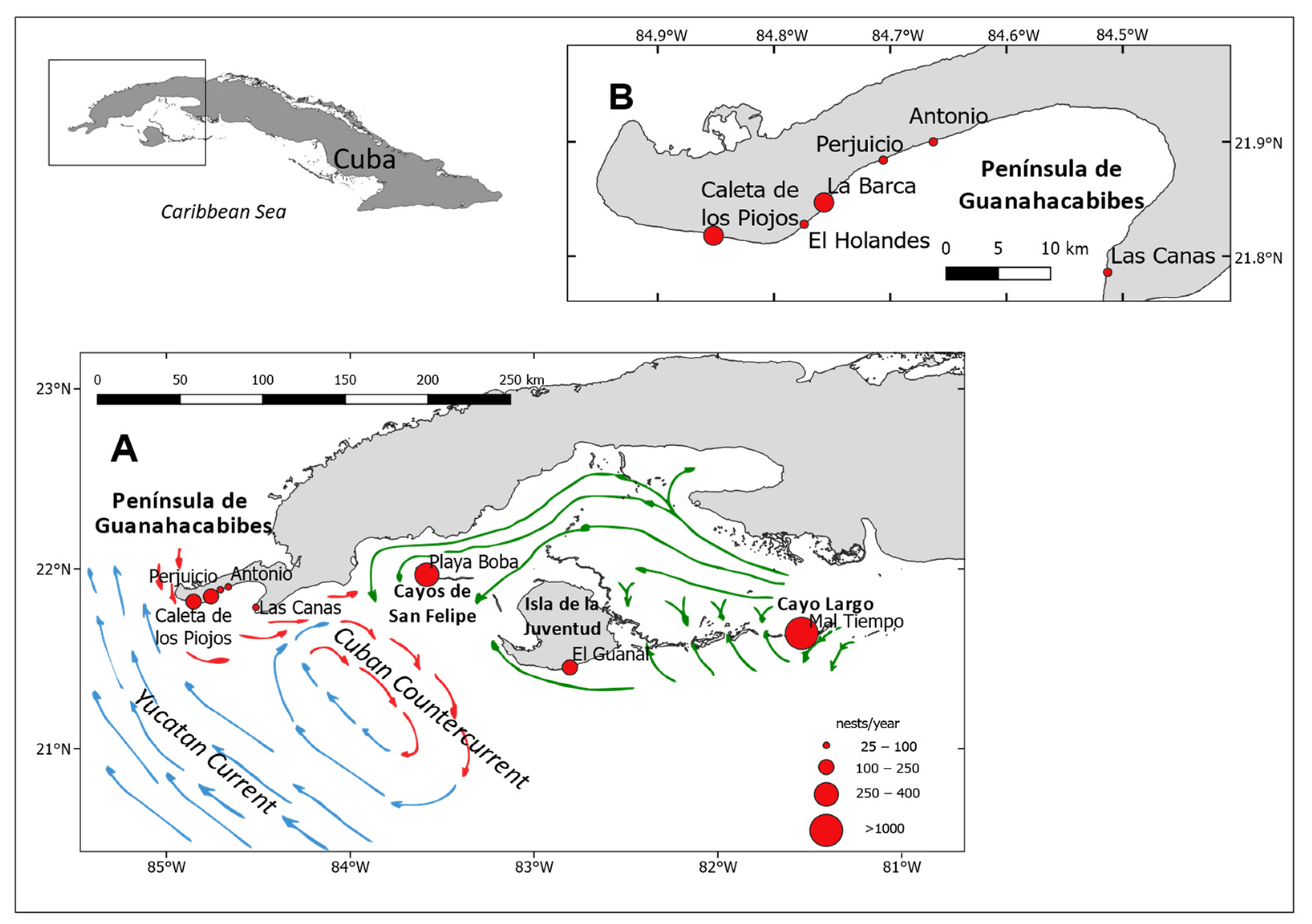 Diversity 15 00586 g001 Diversity 15 00586 g001