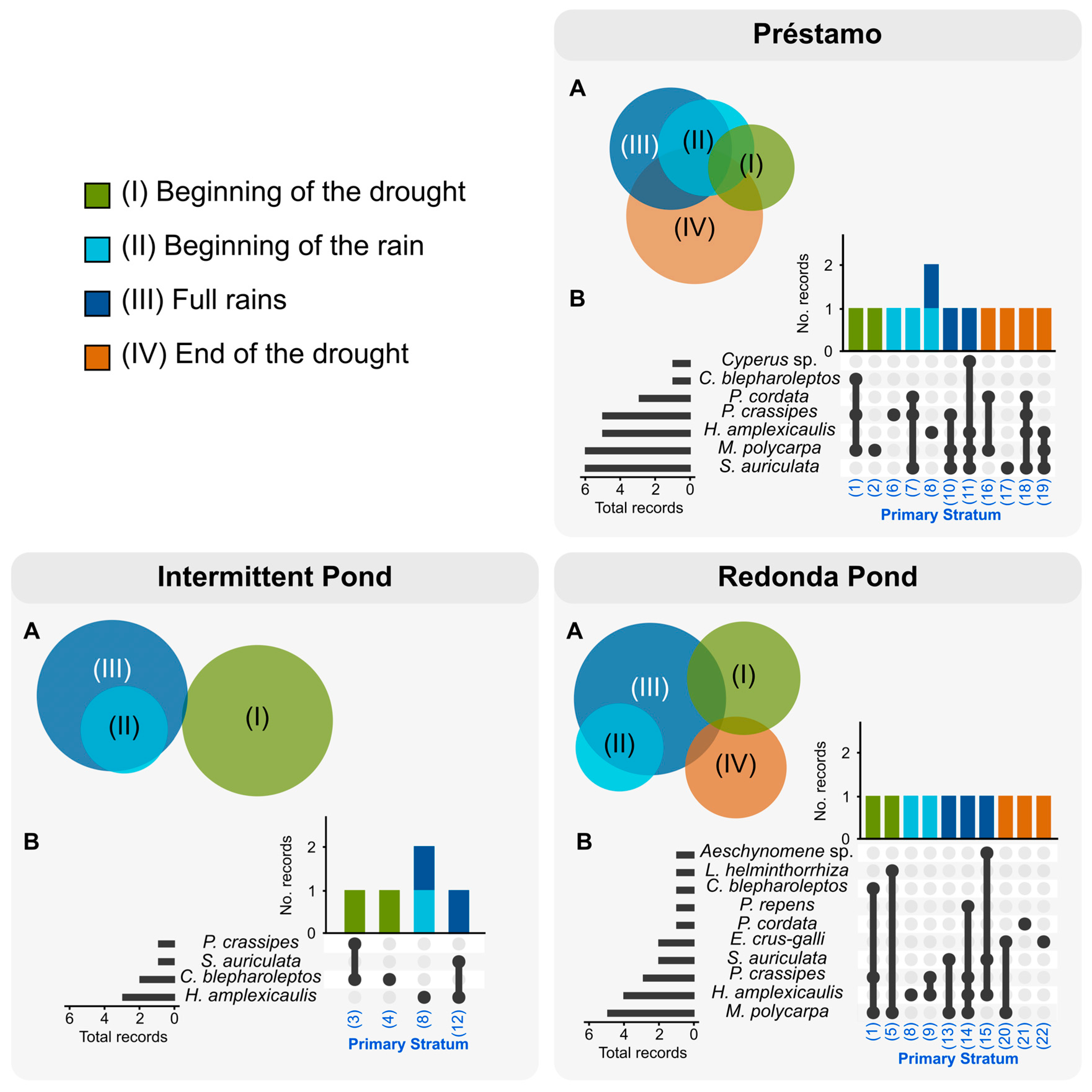 Diversity 15 00590 g003
