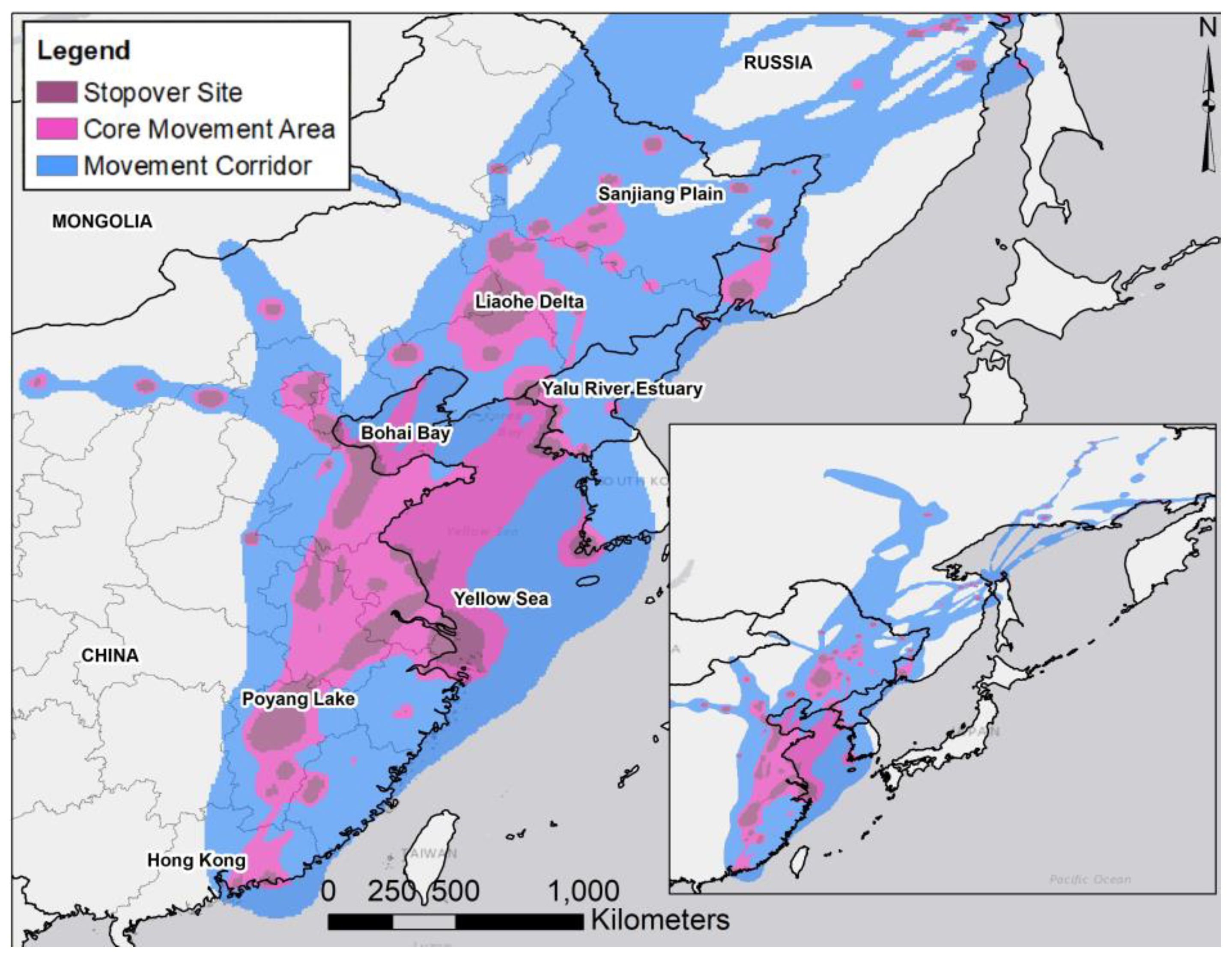 Diversity 15 00601 g002 Diversity 15 00601 g002