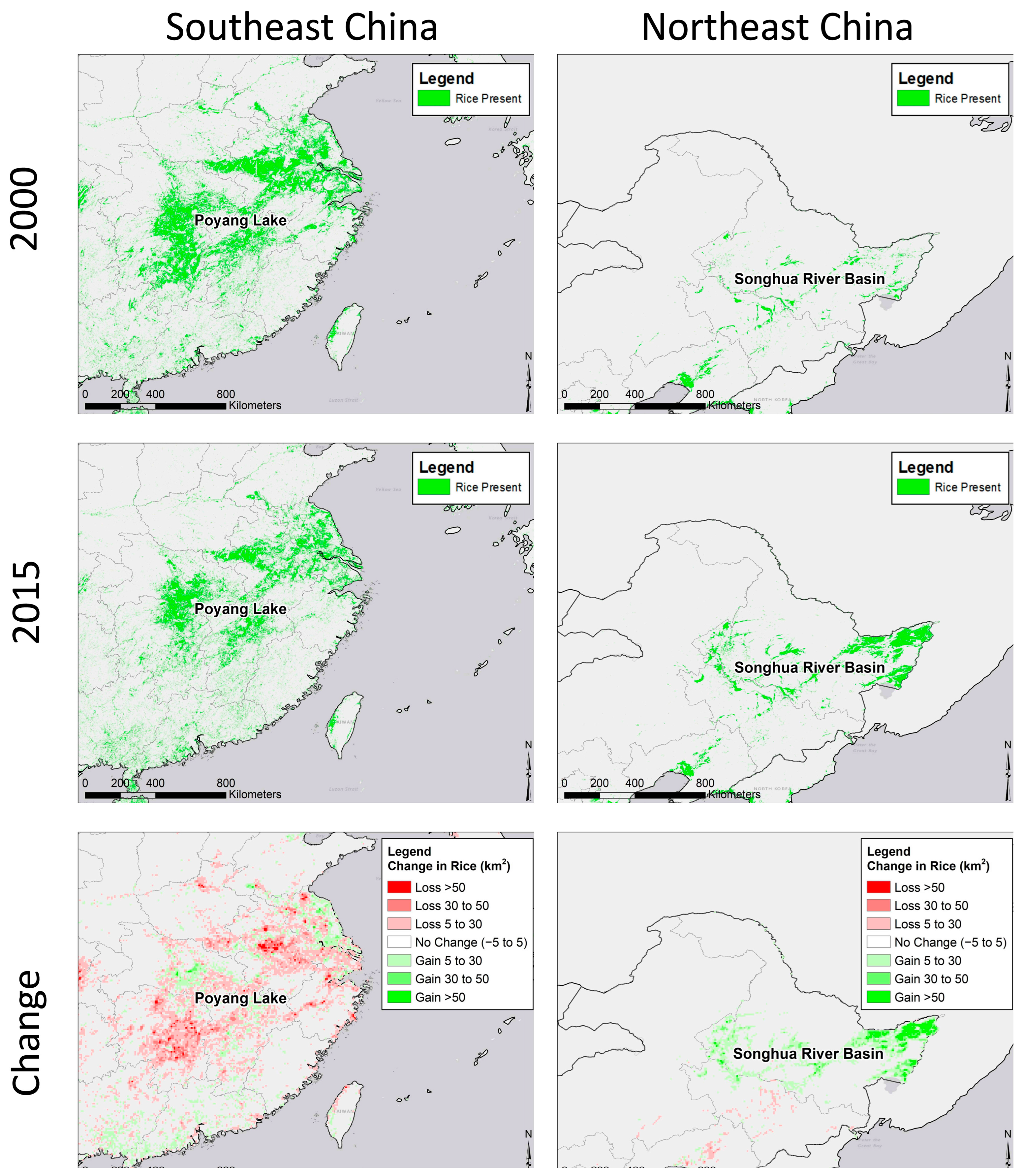Diversity 15 00601 g004 Diversity 15 00601 g004