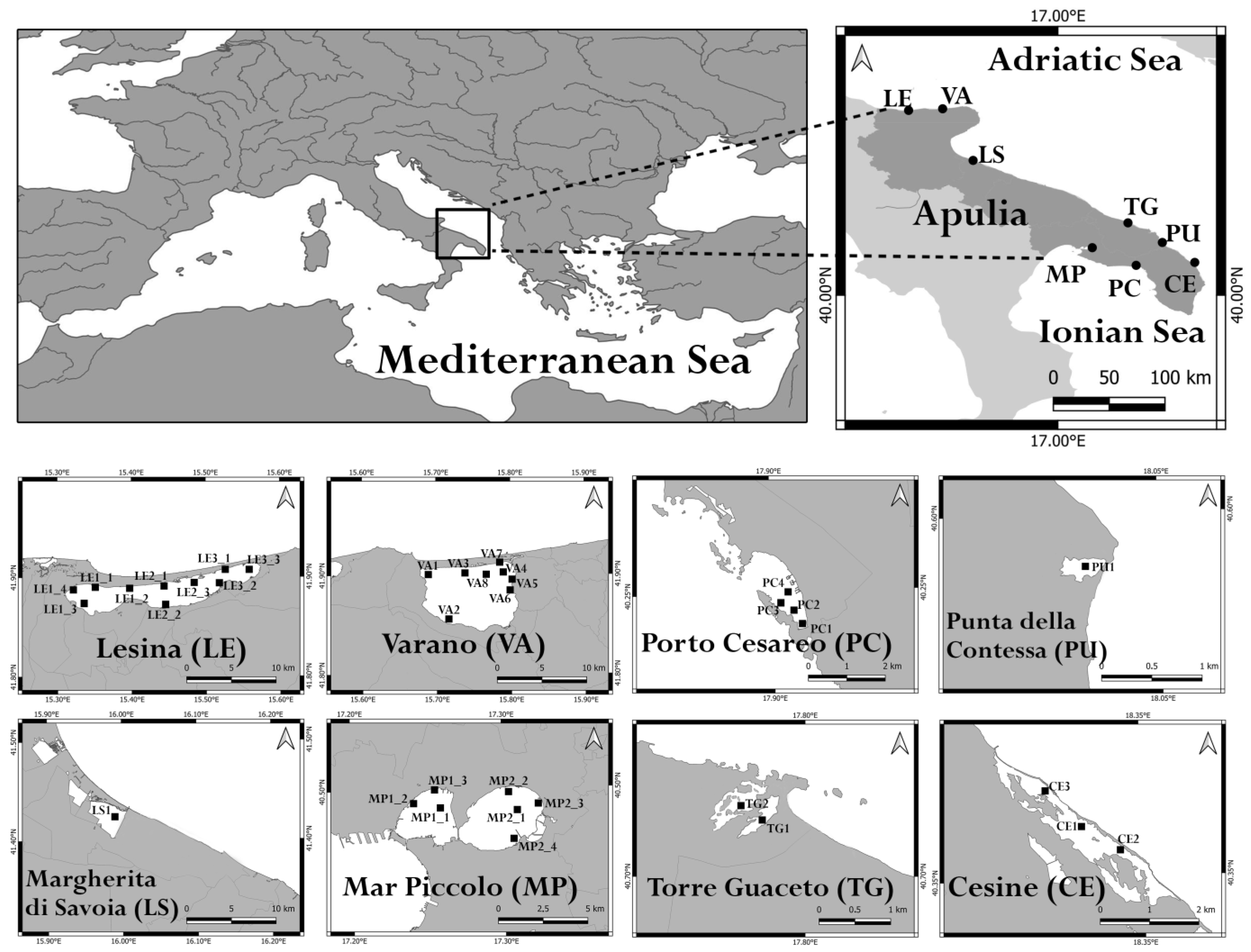 Diversity 15 00615 g001 Diversity 15 00615 g001