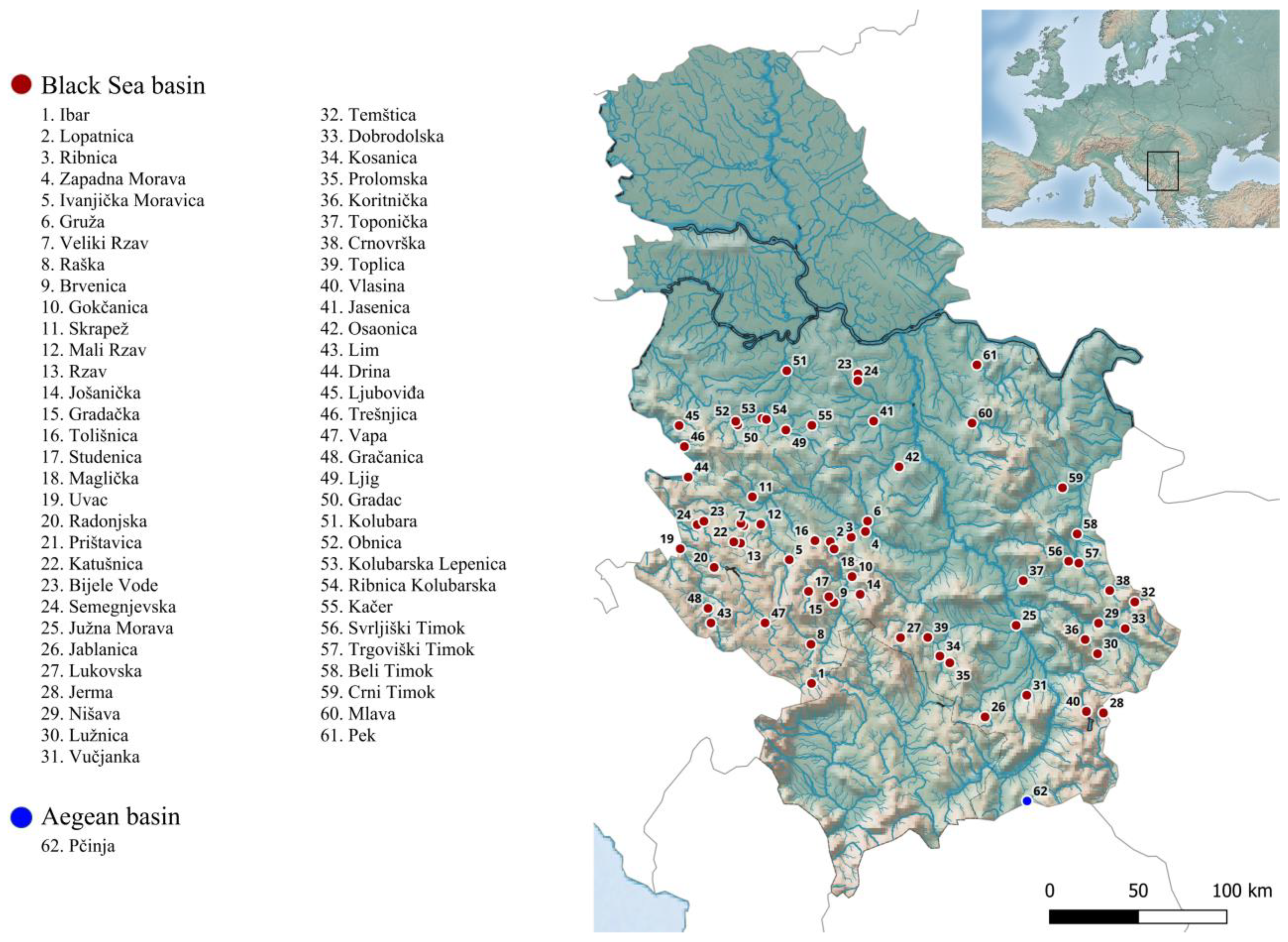 Diversity 15 00616 g001 Diversity 15 00616 g001