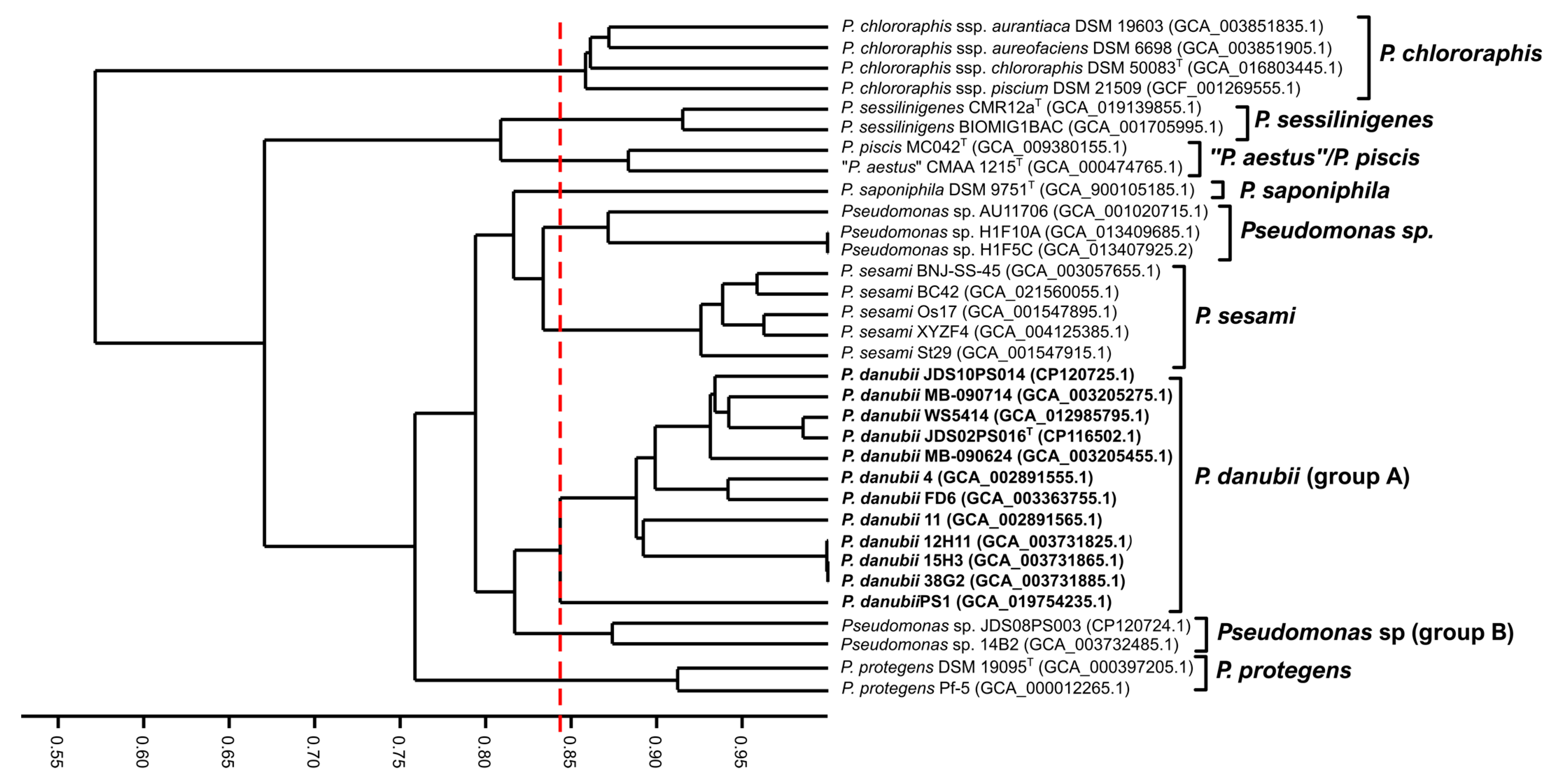 Diversity 15 00617 g005