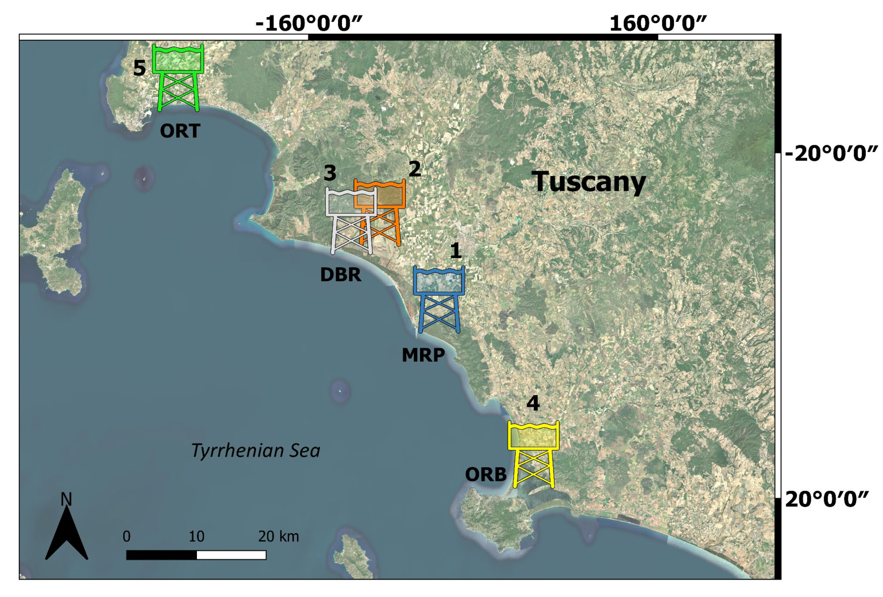 Diversity 15 00622 g001