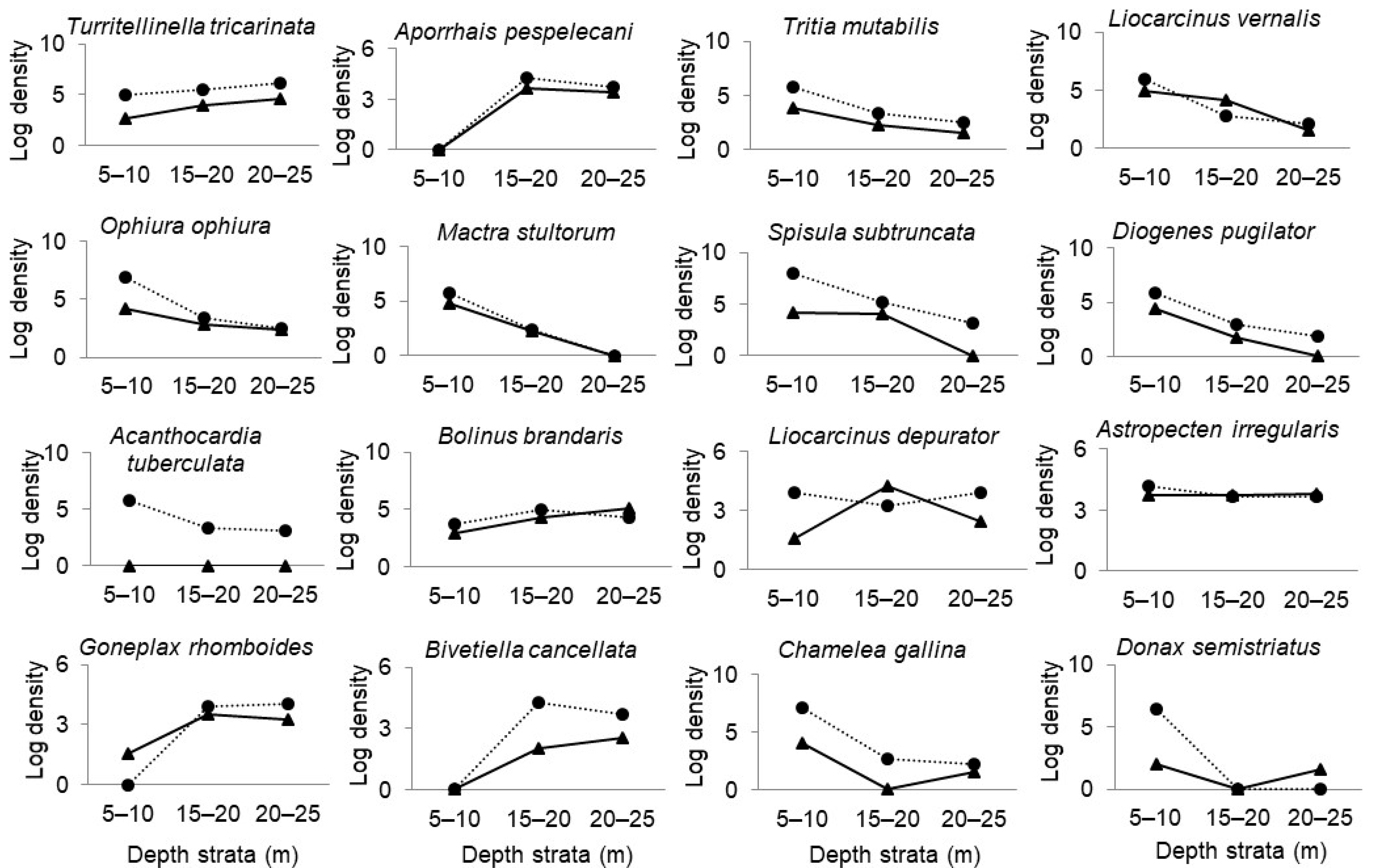 Diversity 15 00623 g005