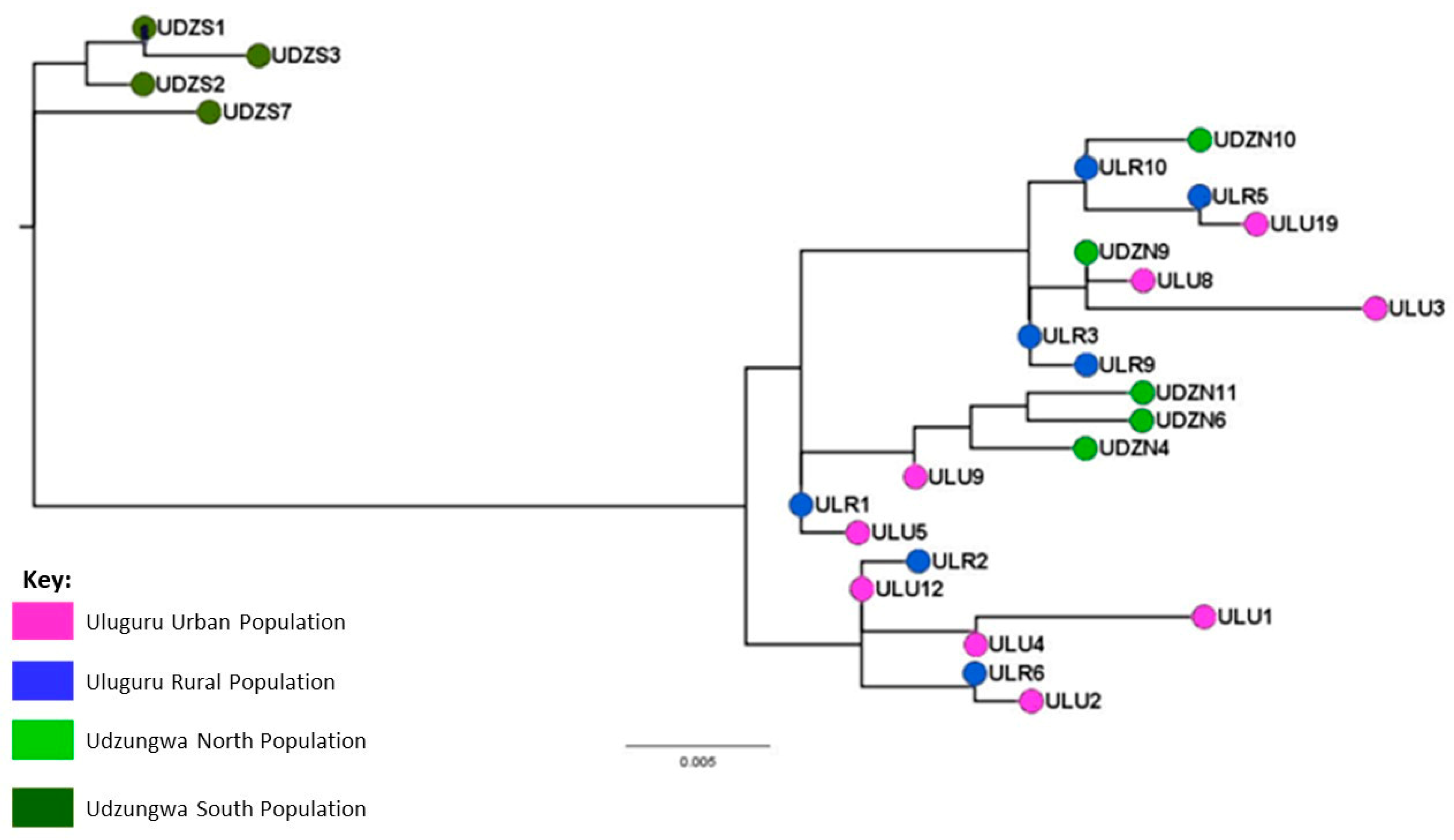 Diversity 15 00626 g007