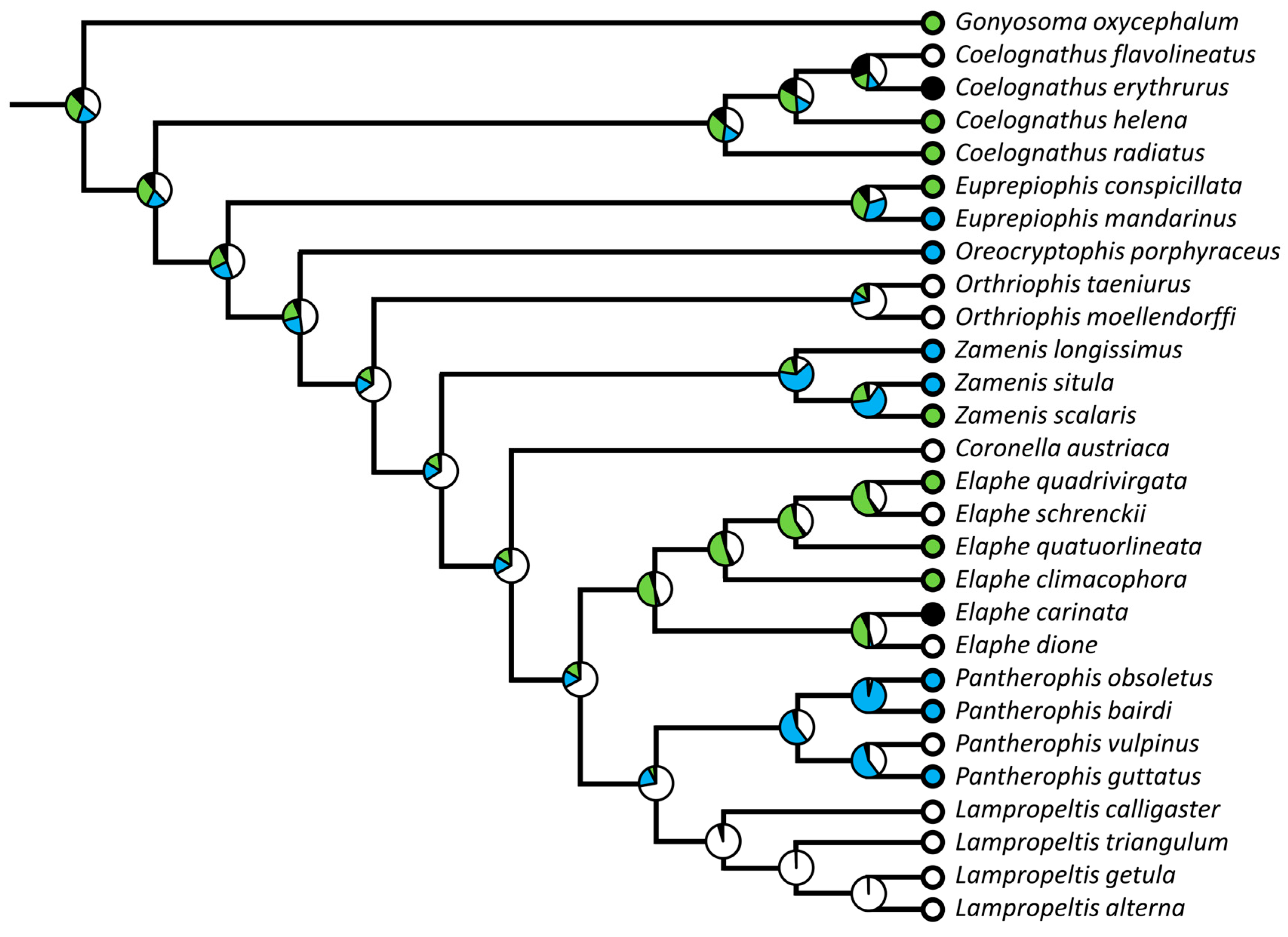 Diversity 15 00628 g014