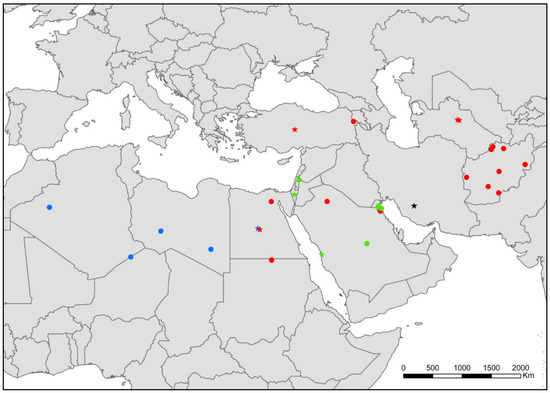 Diversity 15 00635 g001