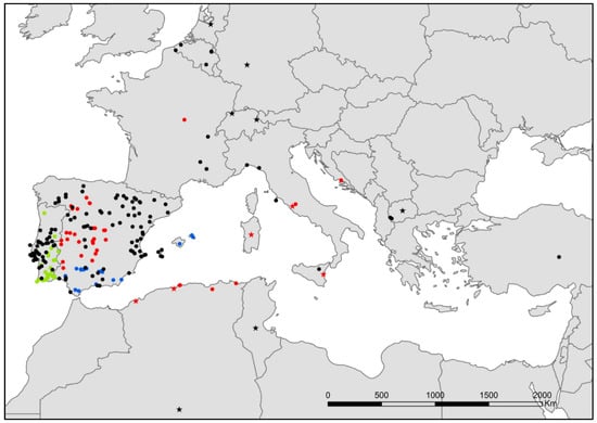 Diversity 15 00635 g002