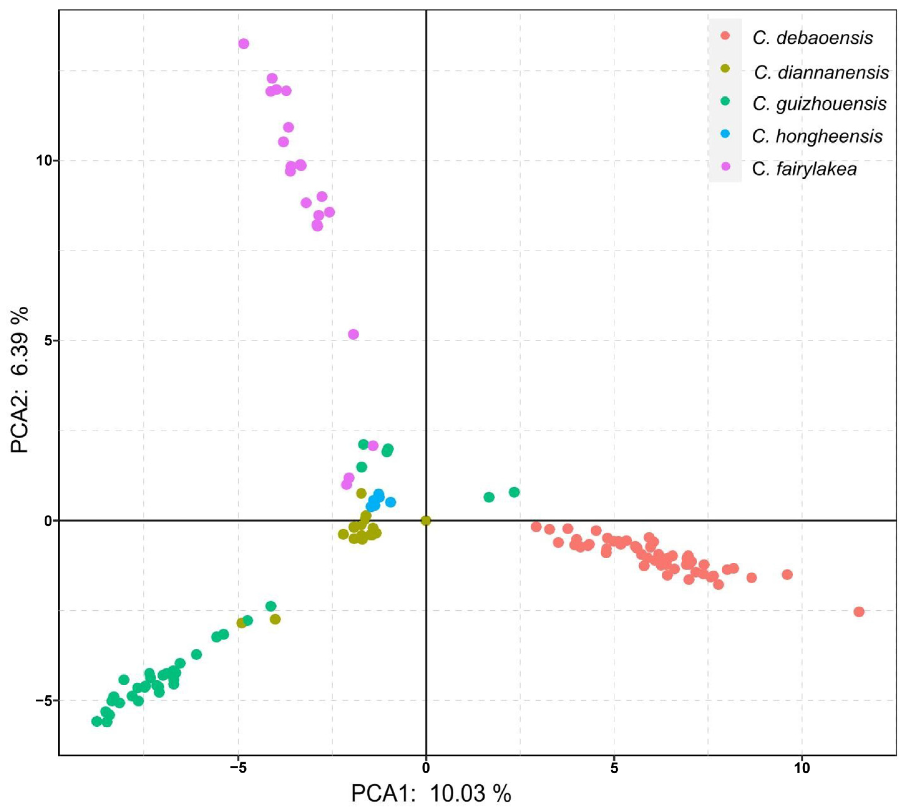 Diversity 15 00643 g003 Diversity 15 00643 g003