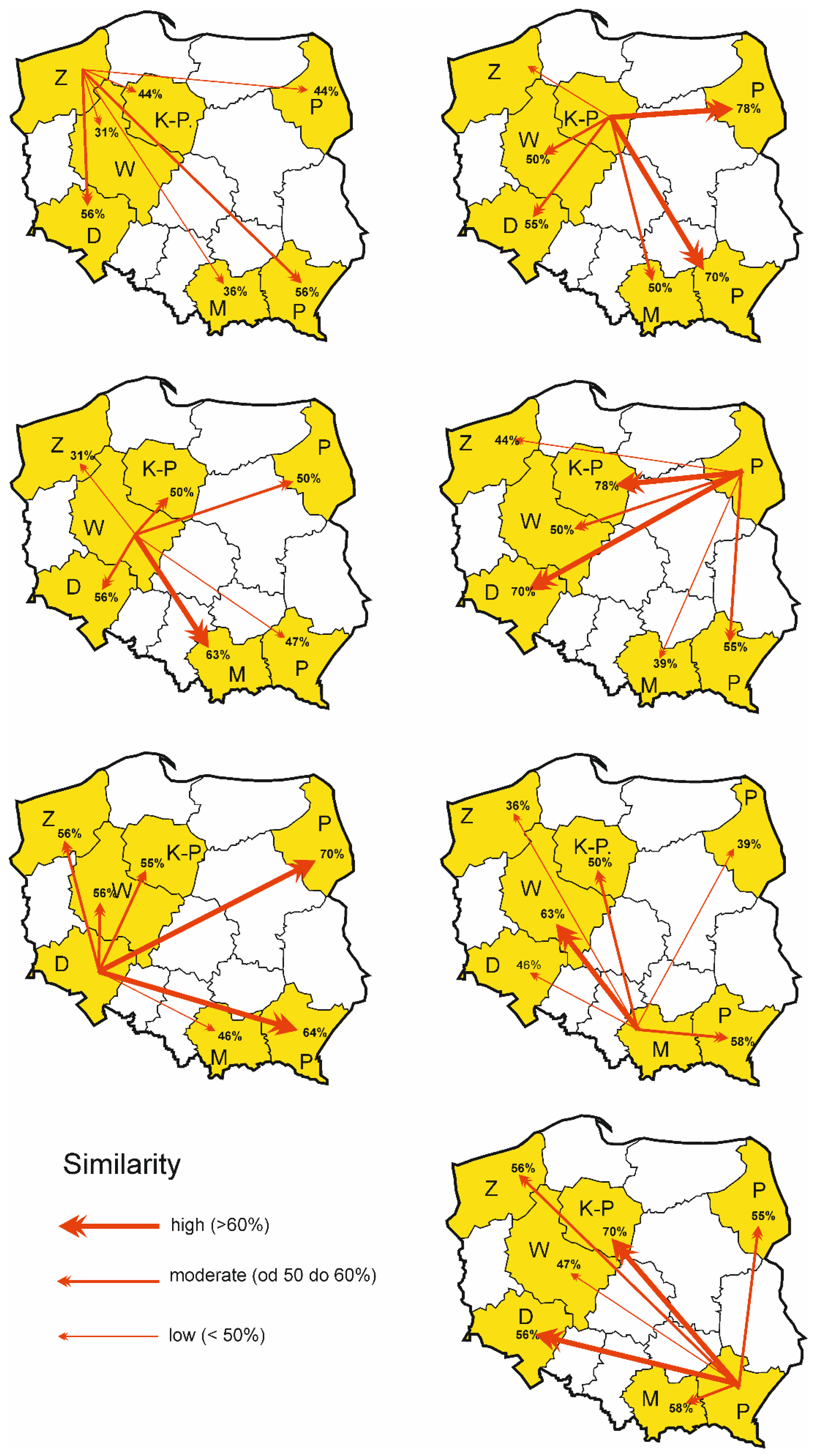 Diversity 15 00646 g002