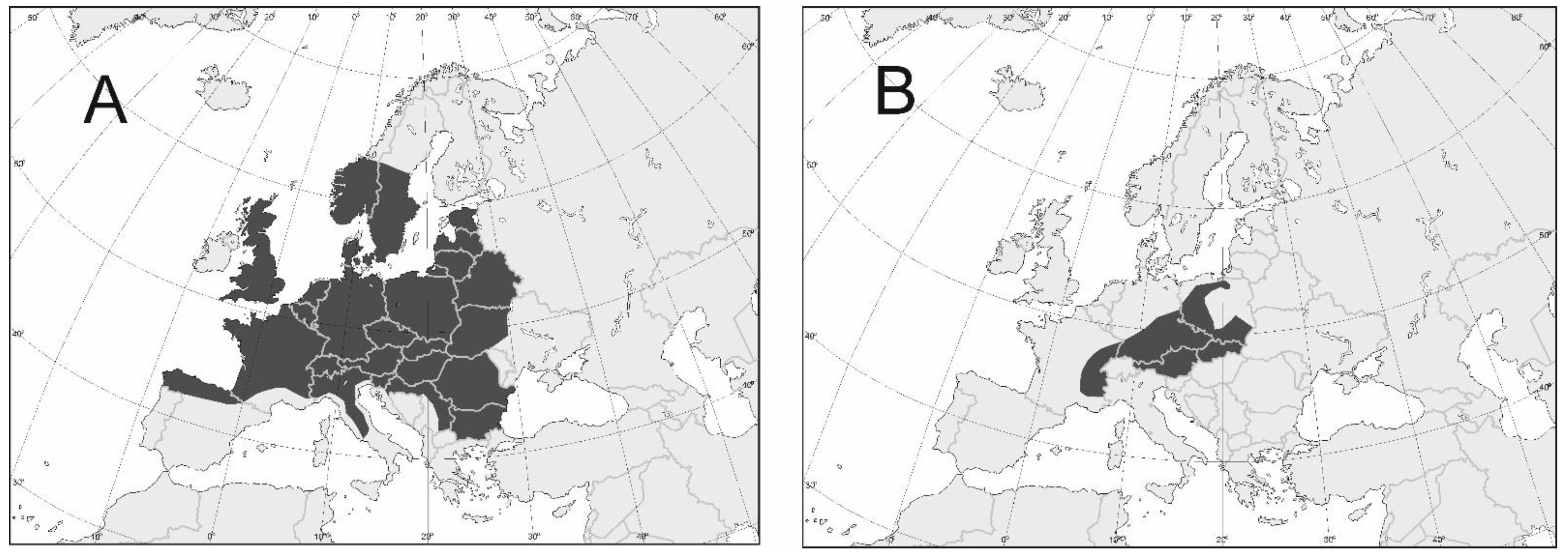 Diversity 15 00646 g004