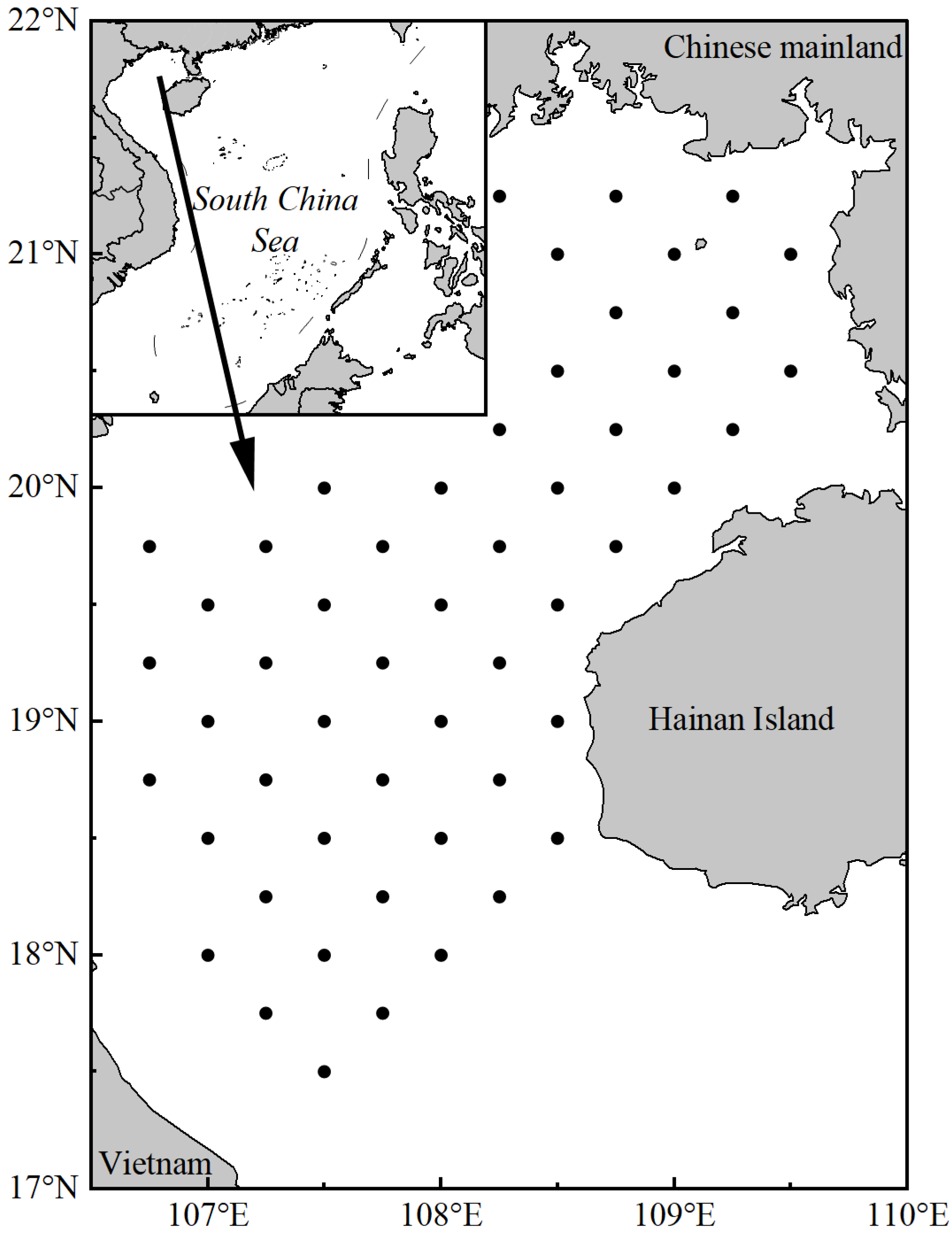 Diversity 15 00649 g001 Diversity 15 00649 g001