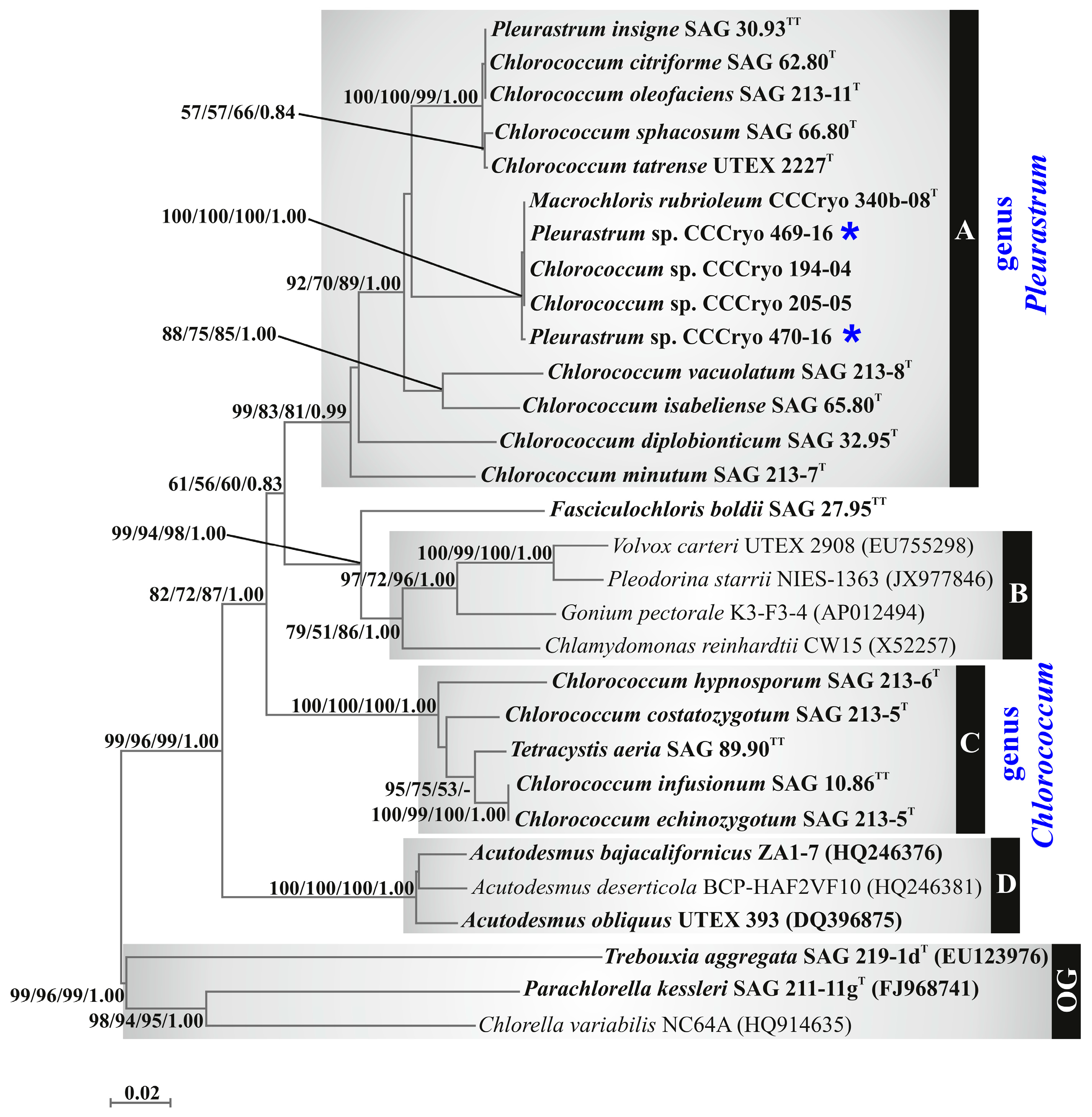 Diversity 15 00650 g007 Diversity 15 00650 g007