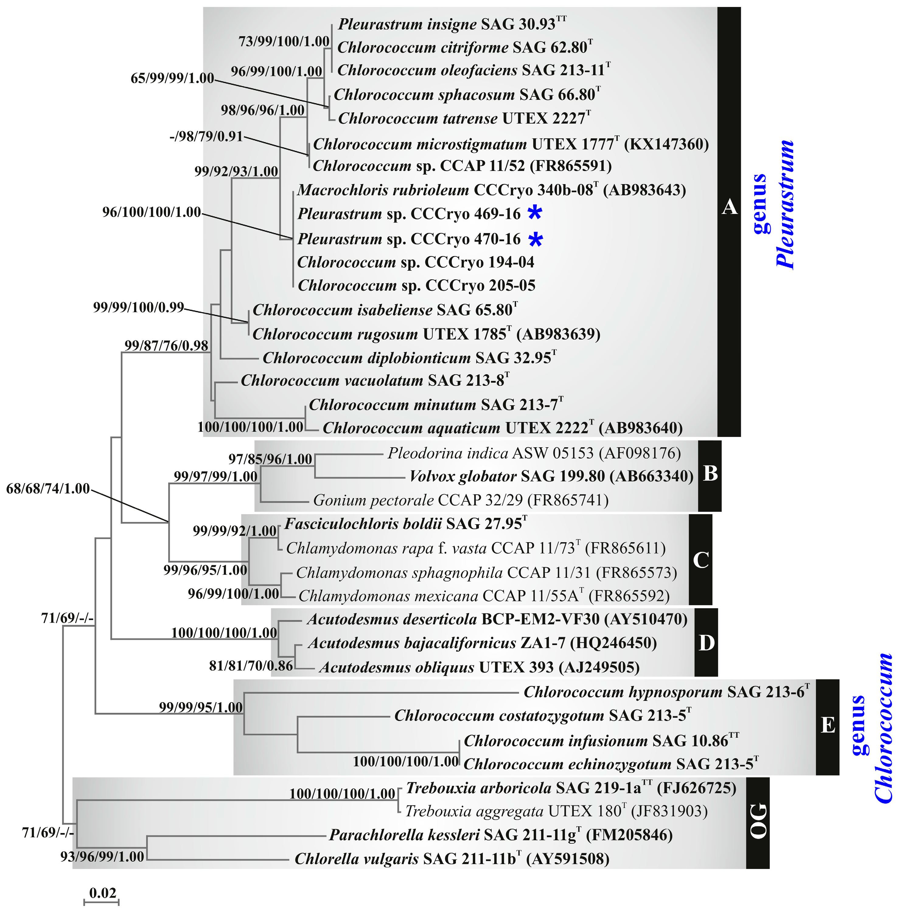 Diversity 15 00650 g008 Diversity 15 00650 g008