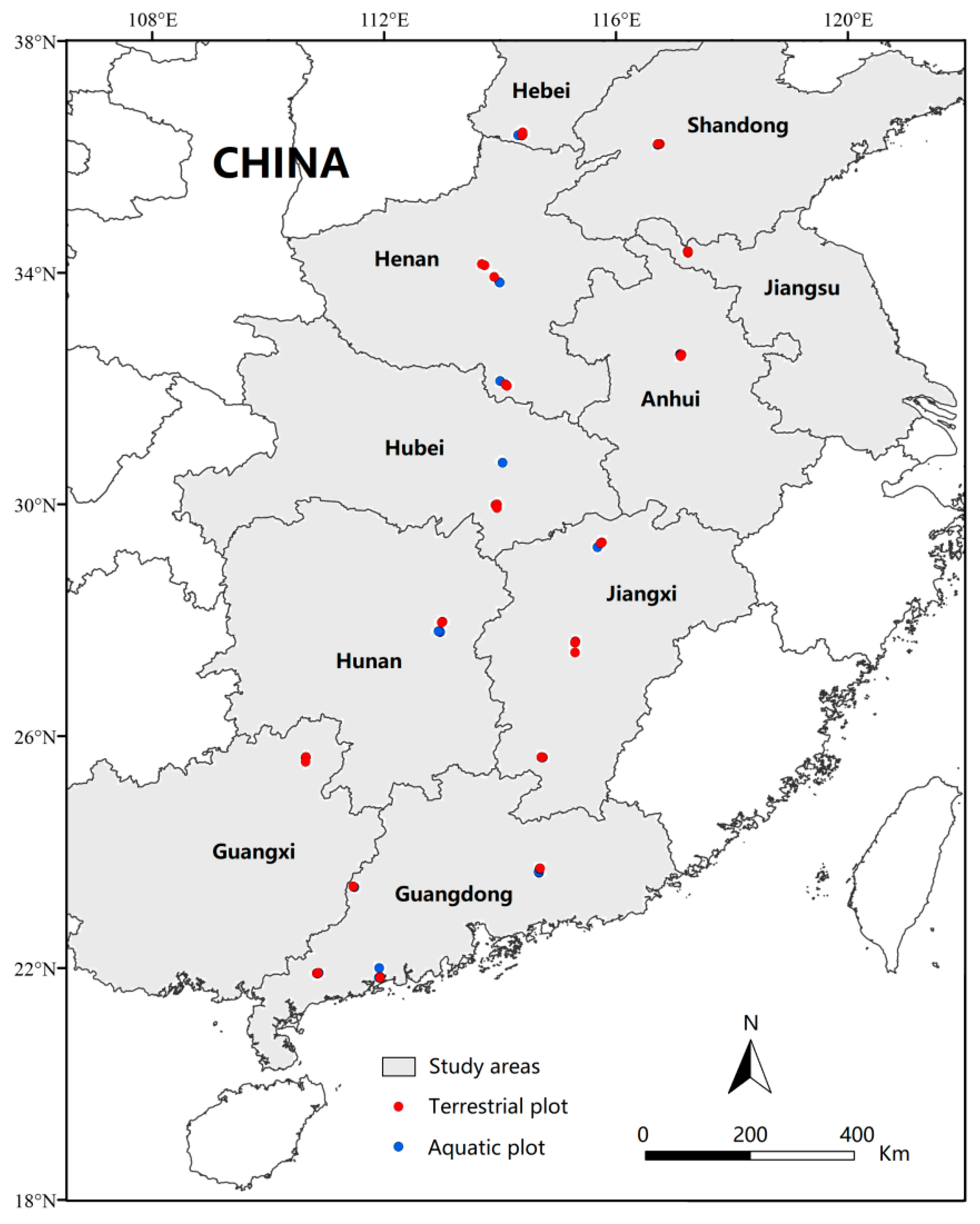 Diversity 15 00651 g001 Diversity 15 00651 g001