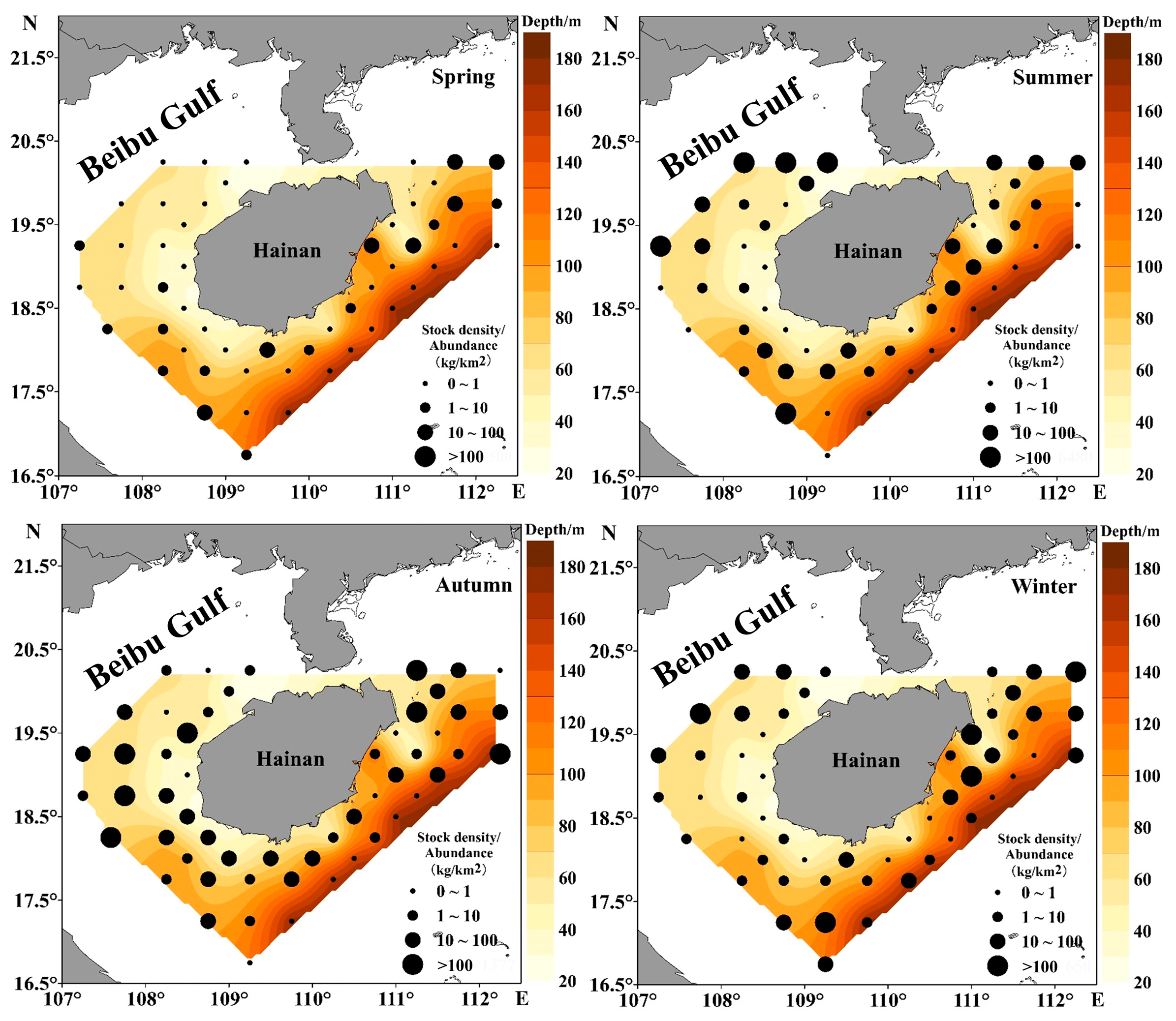 Diversity 15 00659 g002