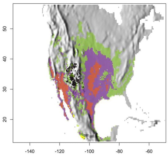 Diversity 15 00680 g004