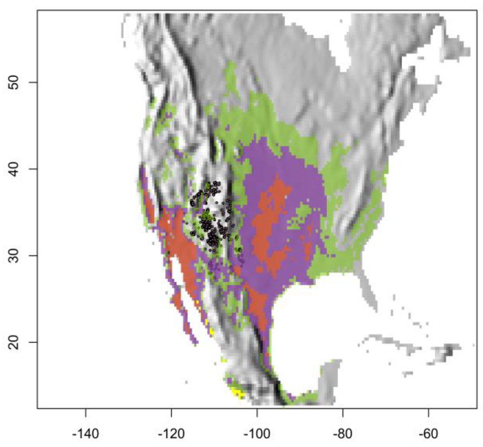 Diversity 15 00680 g004