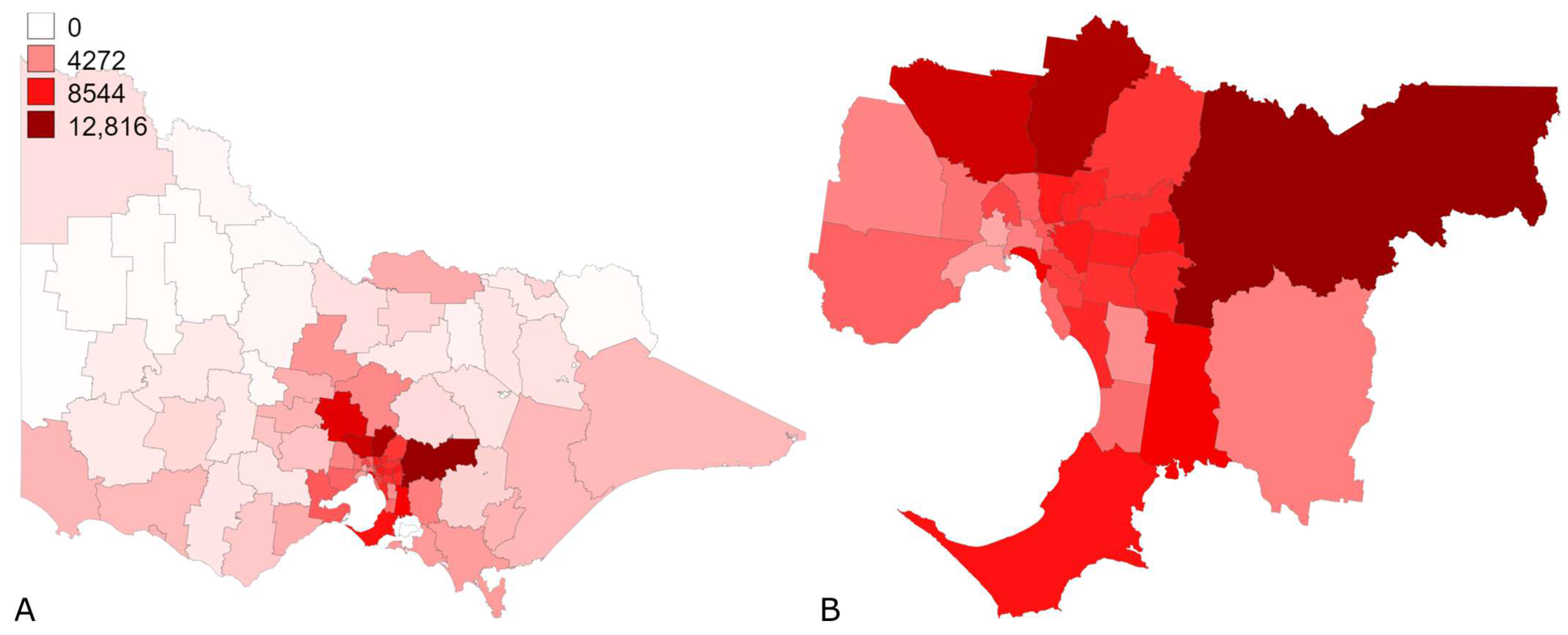 Diversity 15 00683 g003