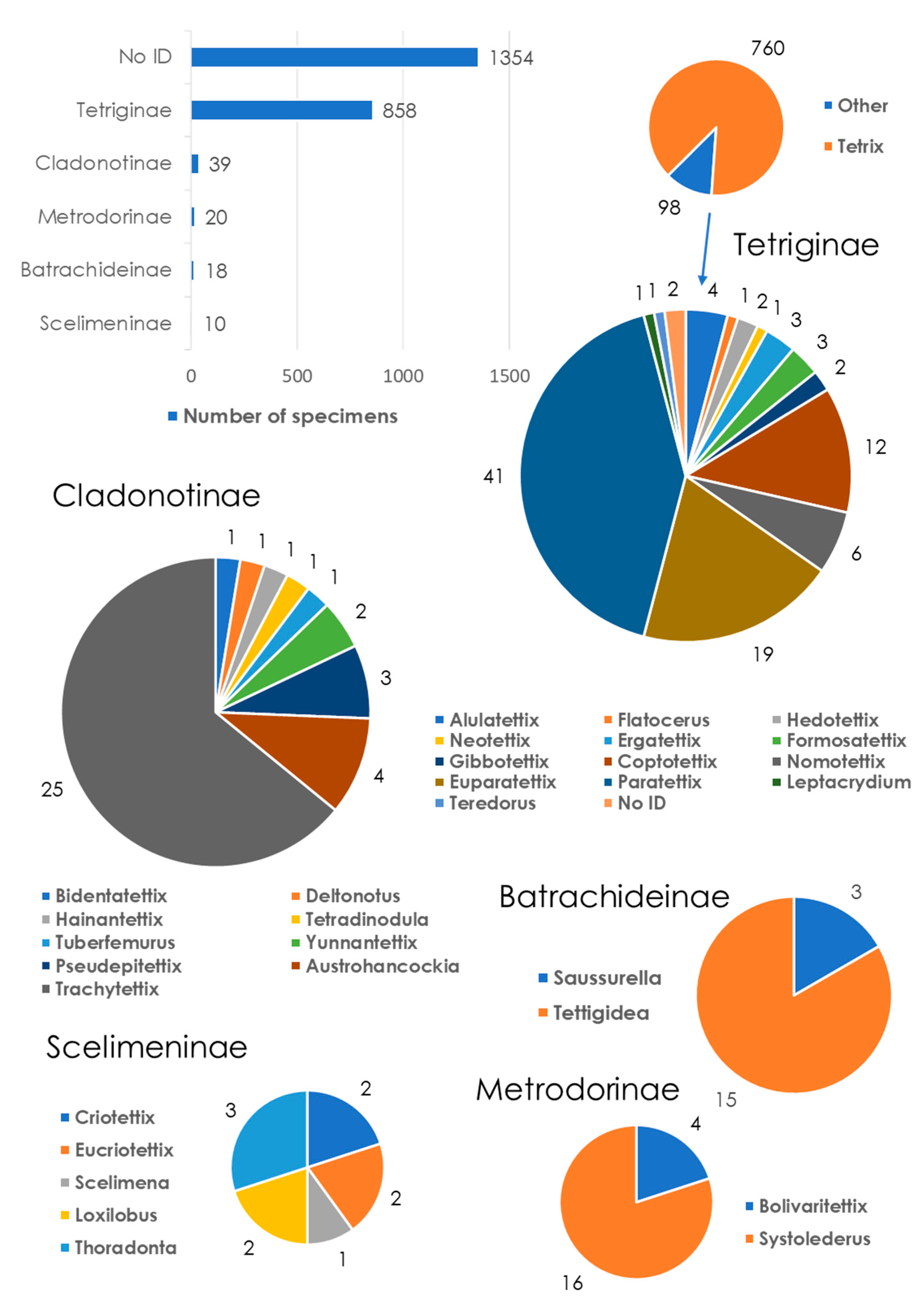 Diversity 15 00696 g001 Diversity 15 00696 g001