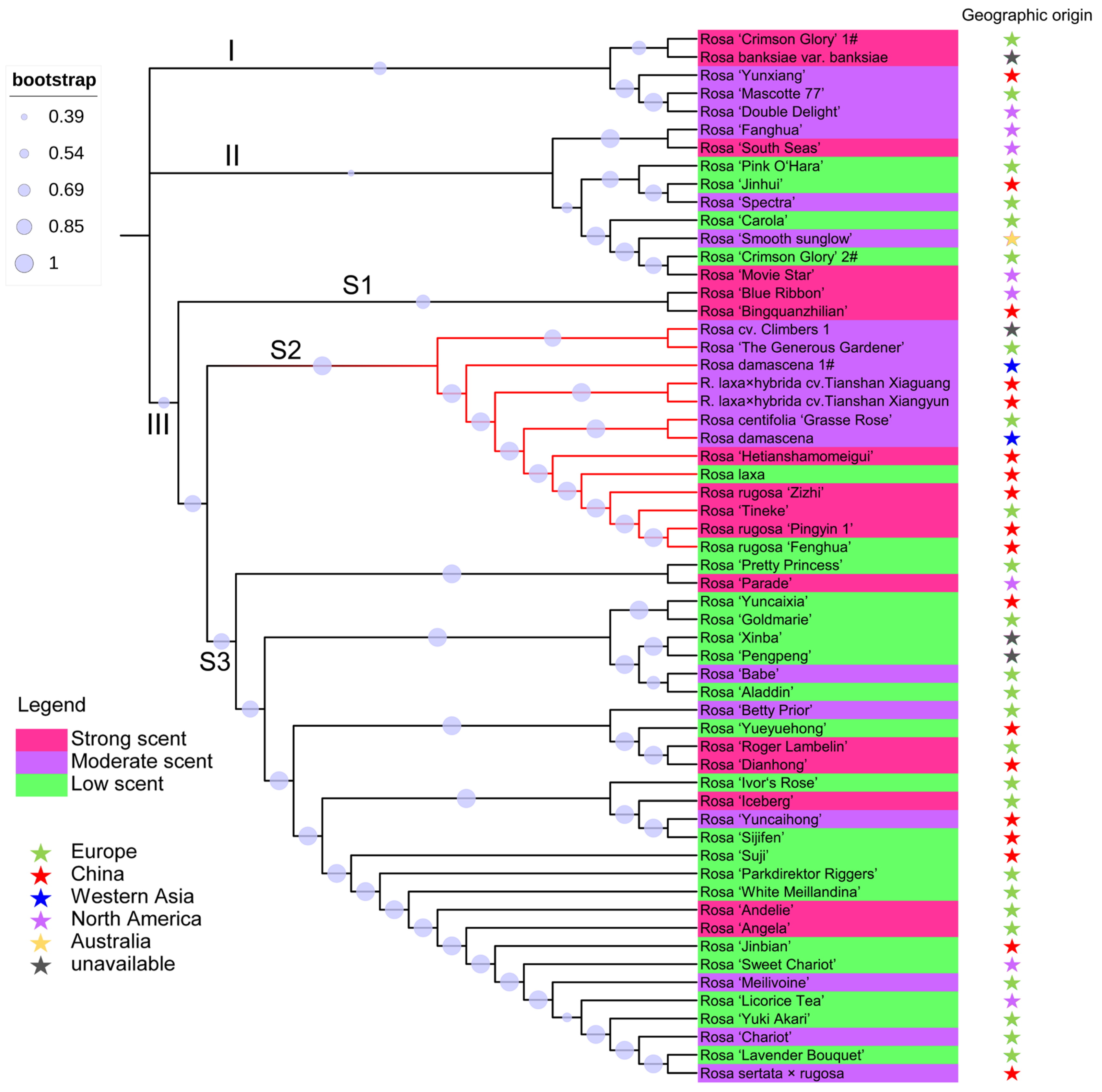 Diversity 15 00701 g001