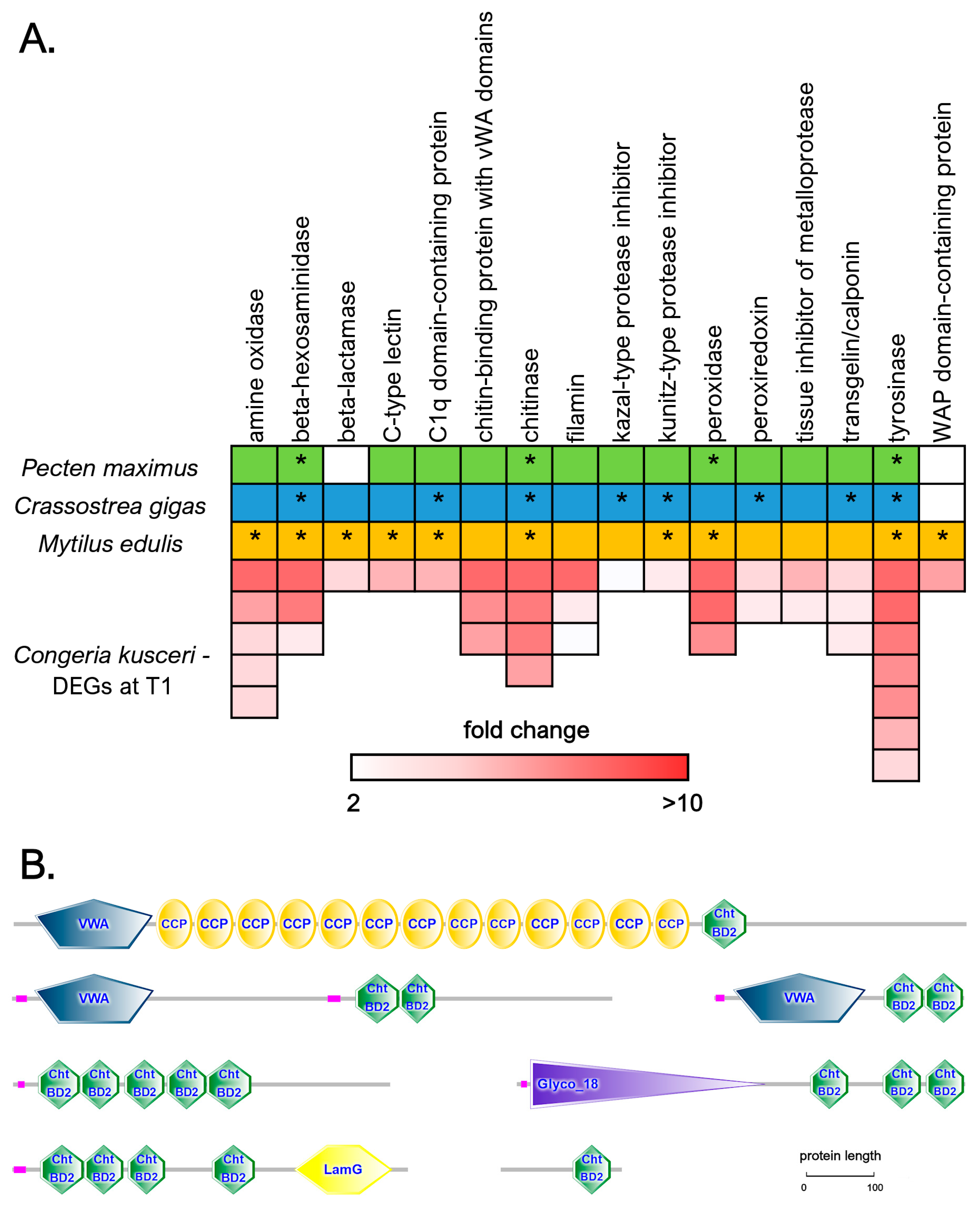 Diversity 15 00707 g006