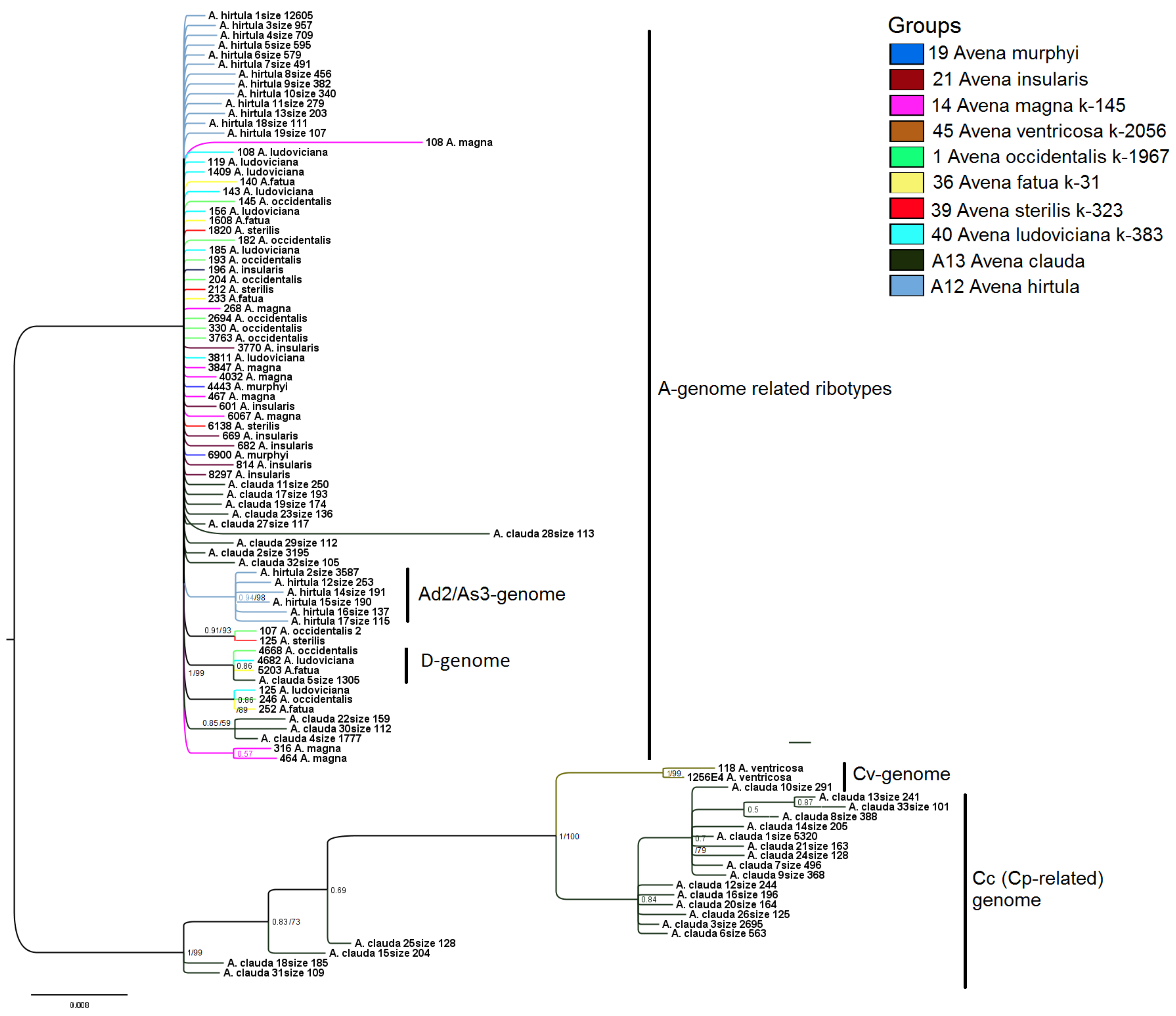 Diversity 15 00717 g006