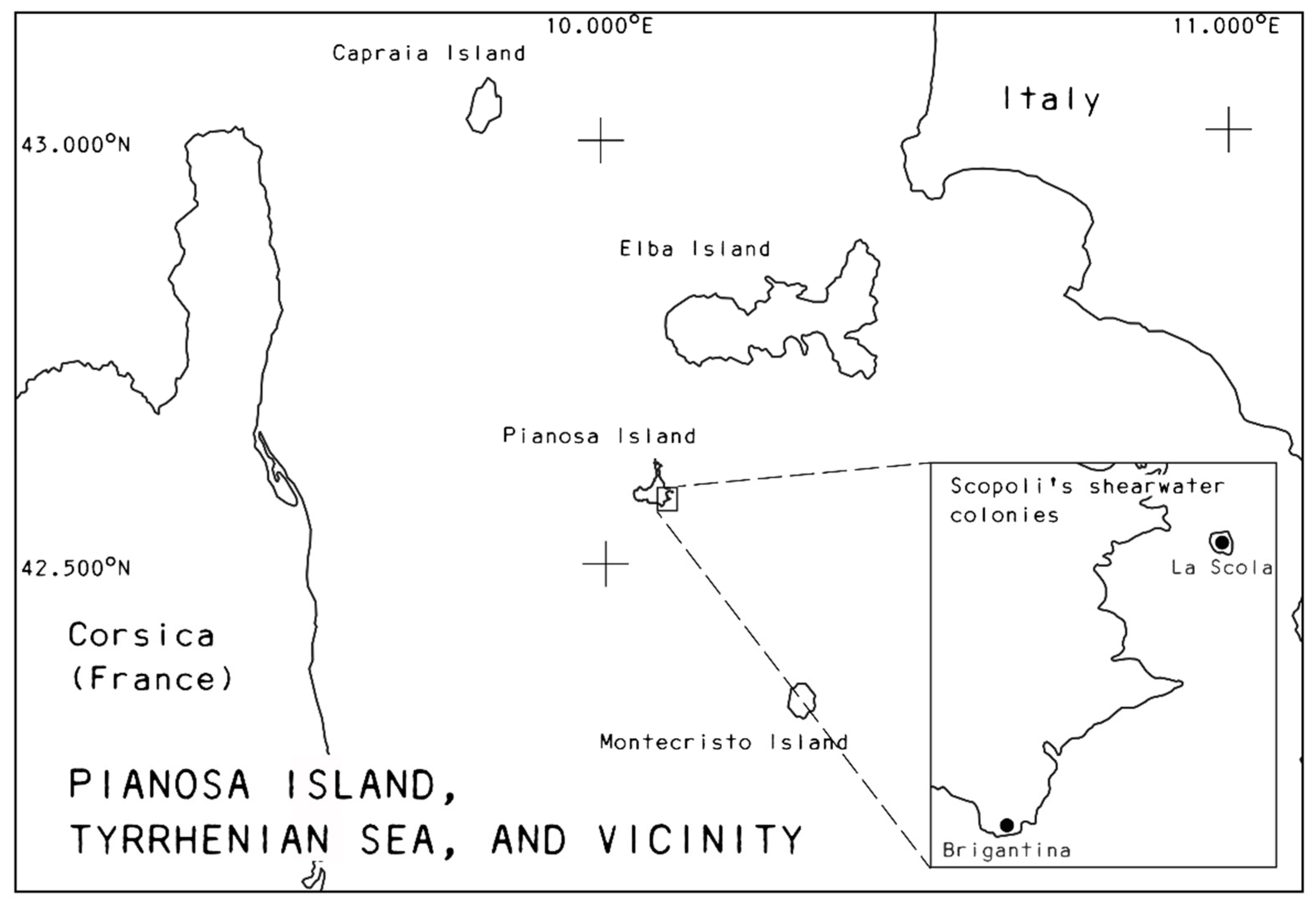Diversity 15 00718 g002