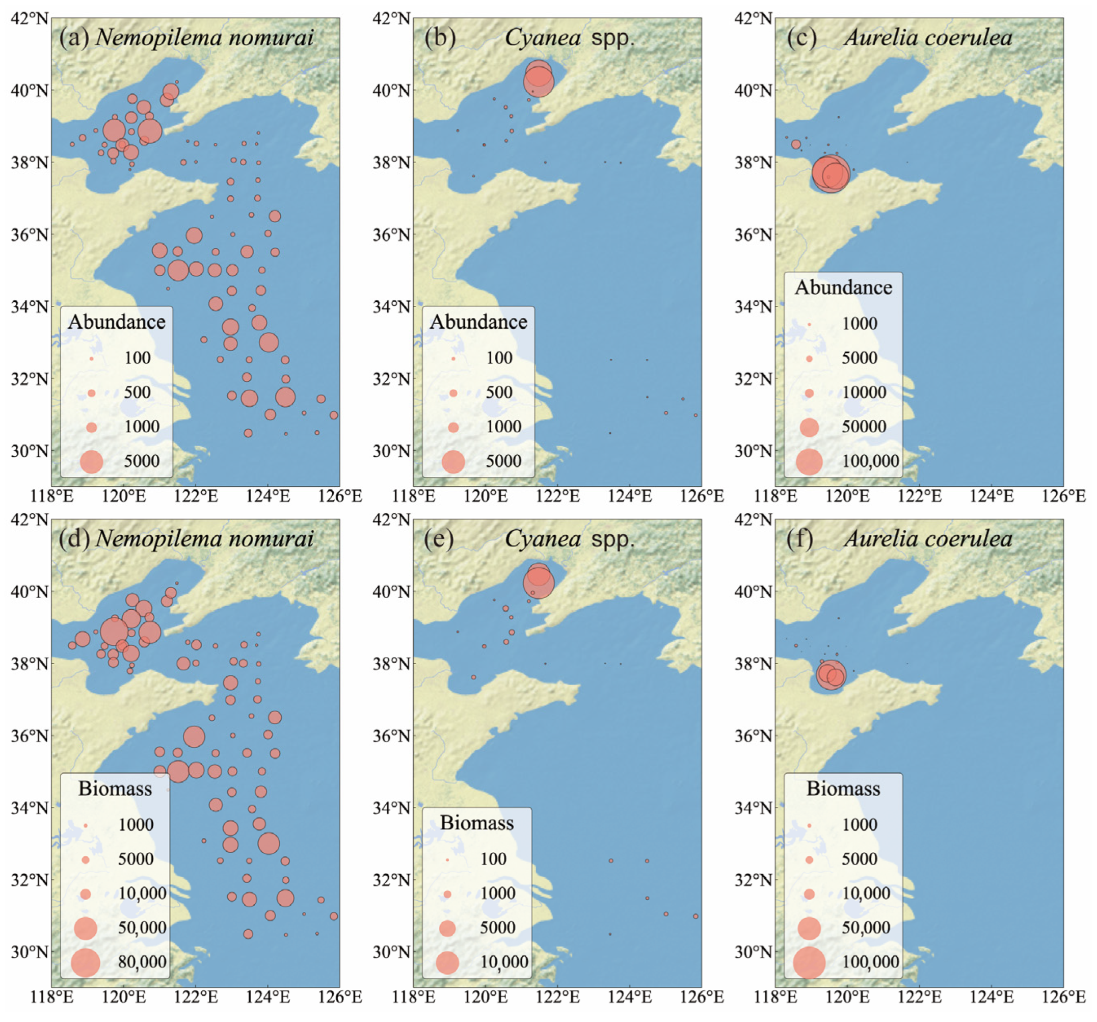 Diversity 15 00729 g003